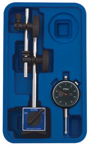 Magnetic Base Indicator