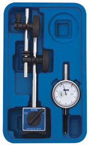 X-Proof Water Resistant Indicator Set