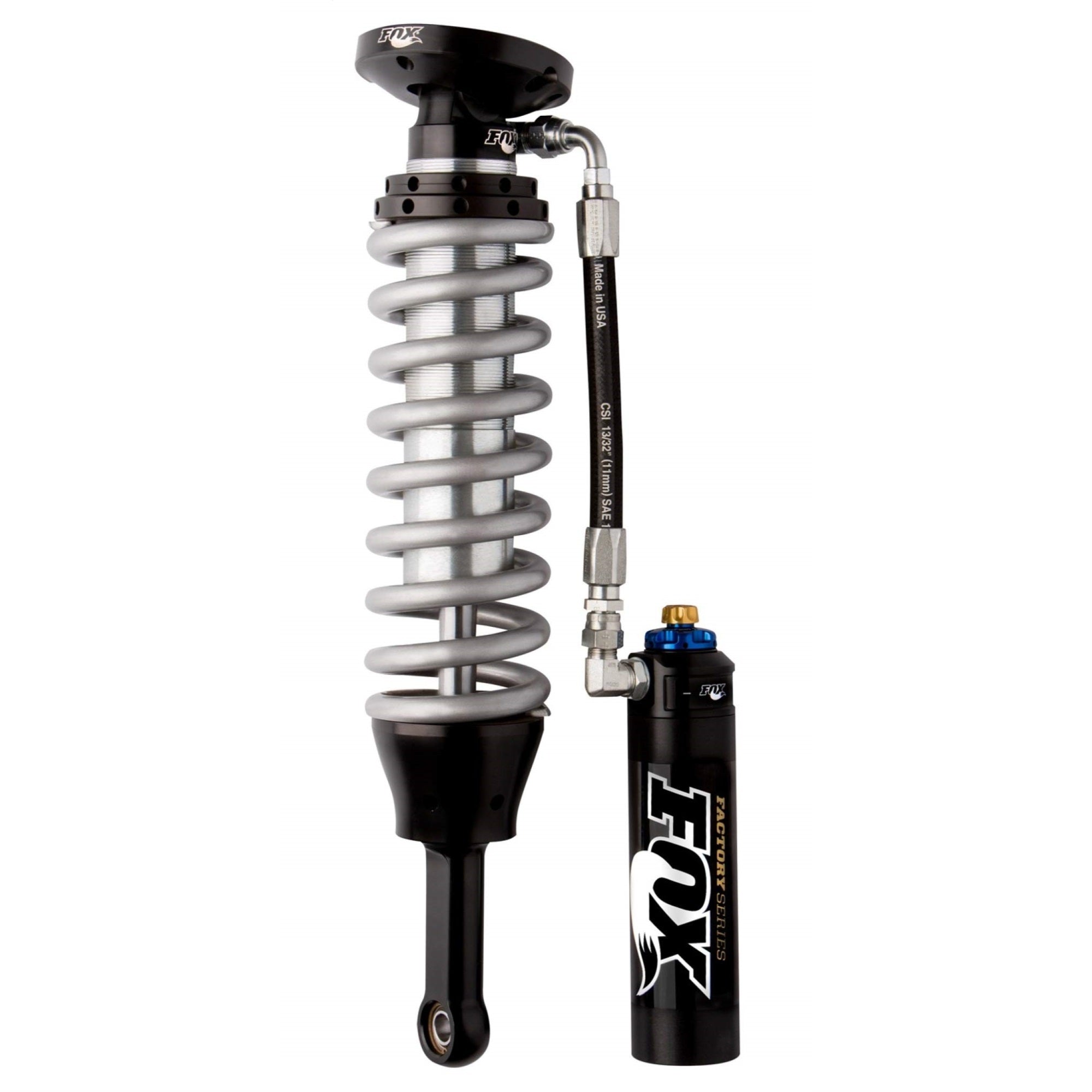 Fox 880-06-525 Coil-Over Shock Kit