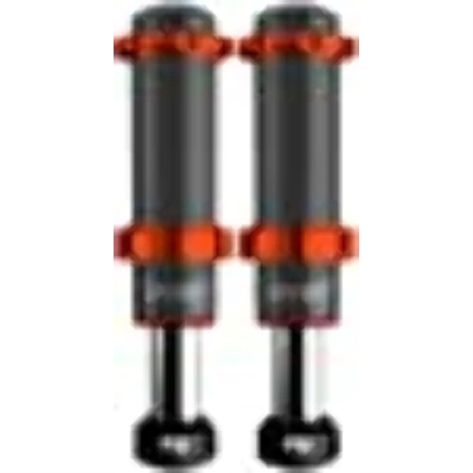 Fox Shox 88302167
