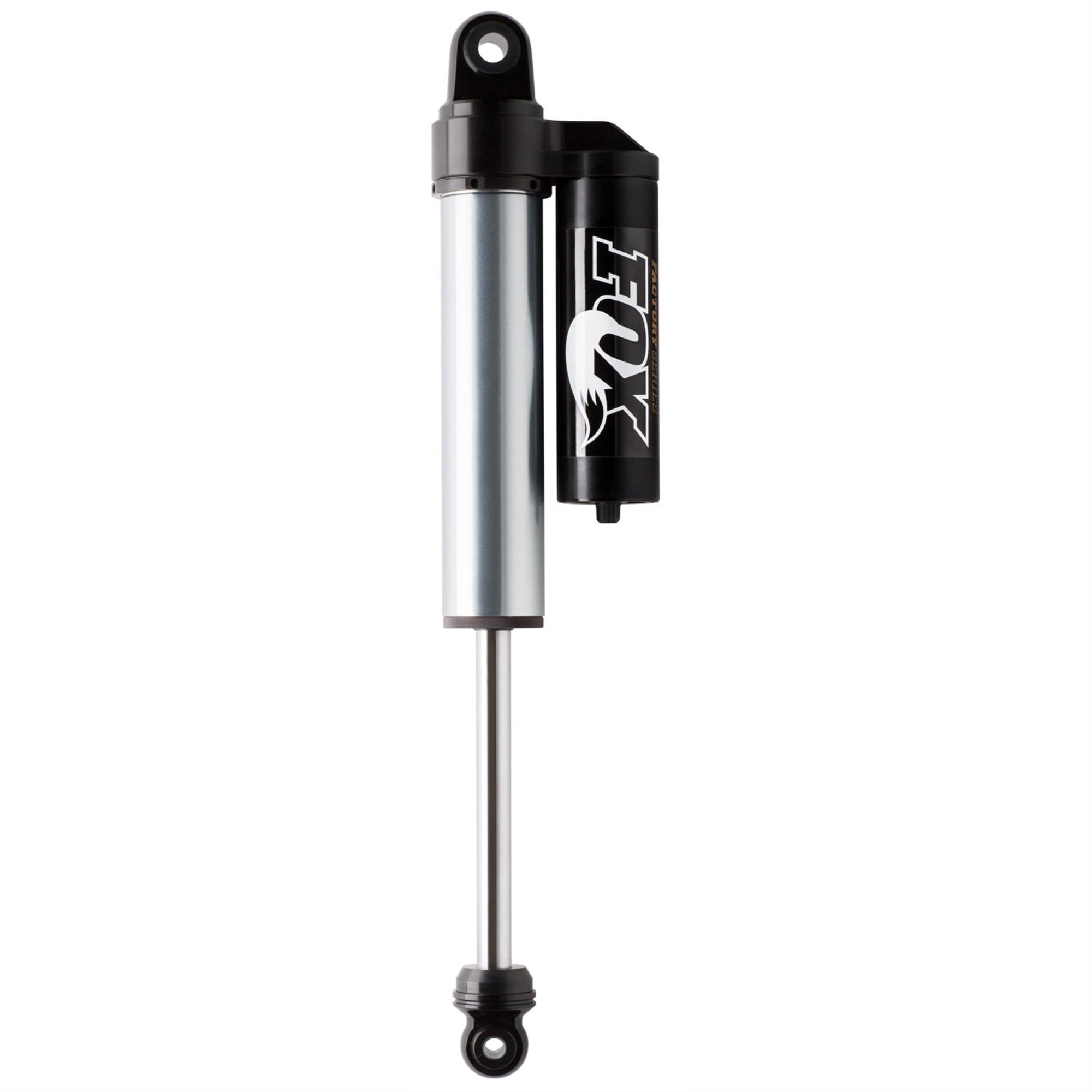 Fox Racing Shocks 883-26-010 Rear Shock Absorber Fits Ford F-250 Super Duty