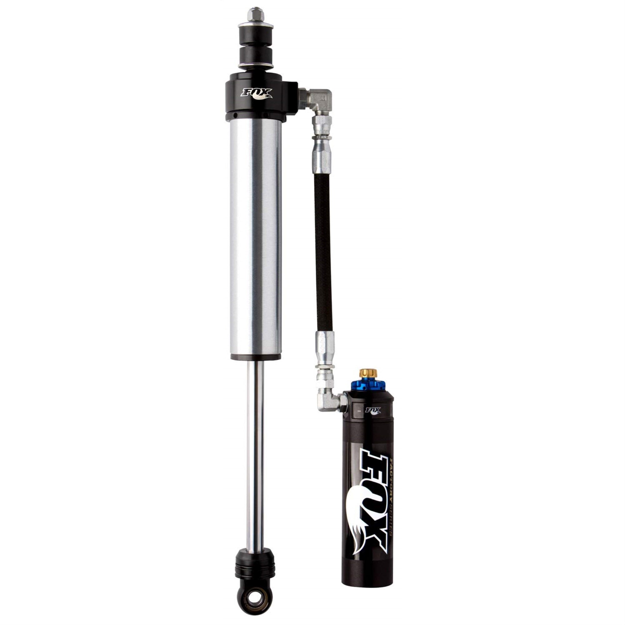 Fox Racing Shocks 883-26-011