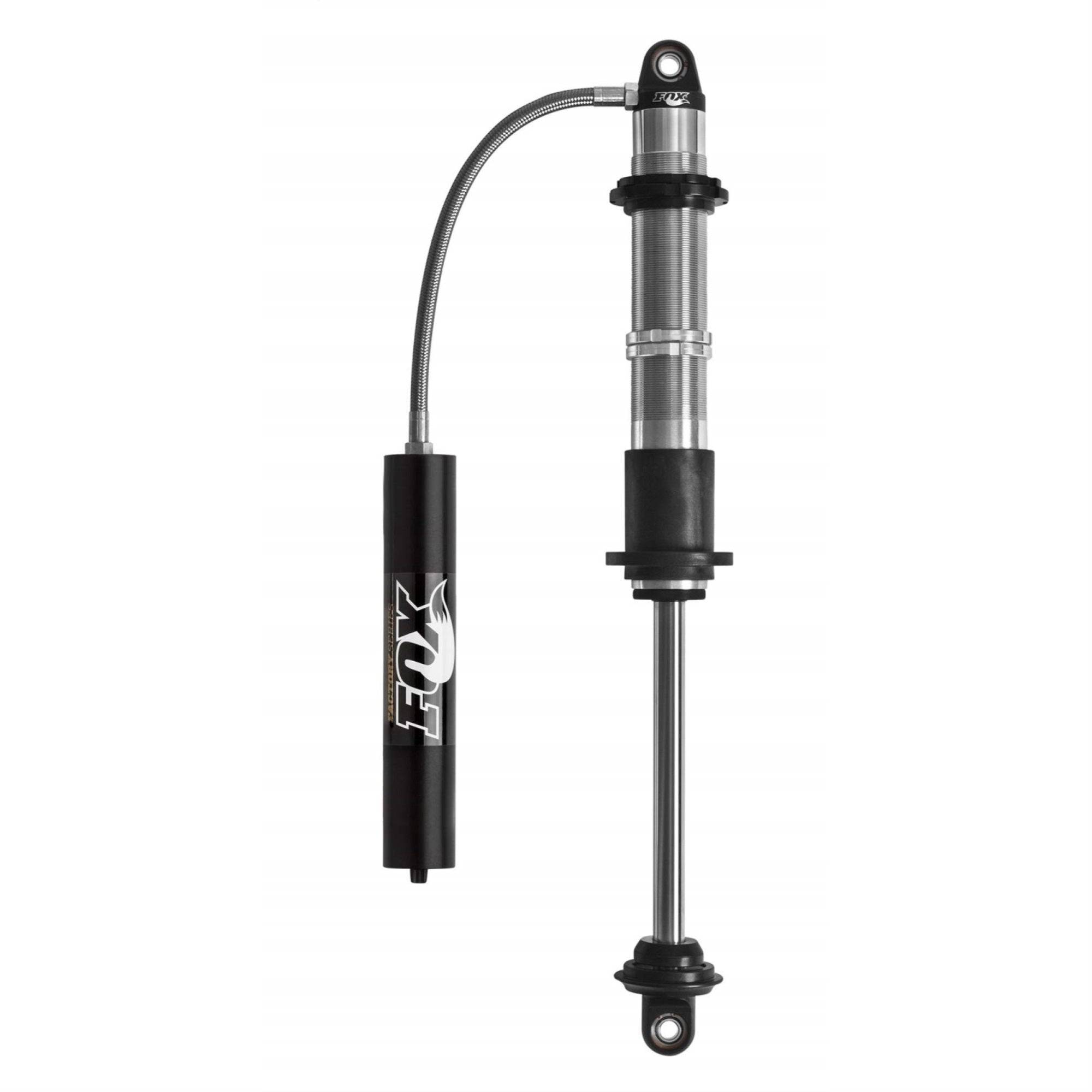 Fox Racing 980-02-010 Rear Coilover Shock Absorbers