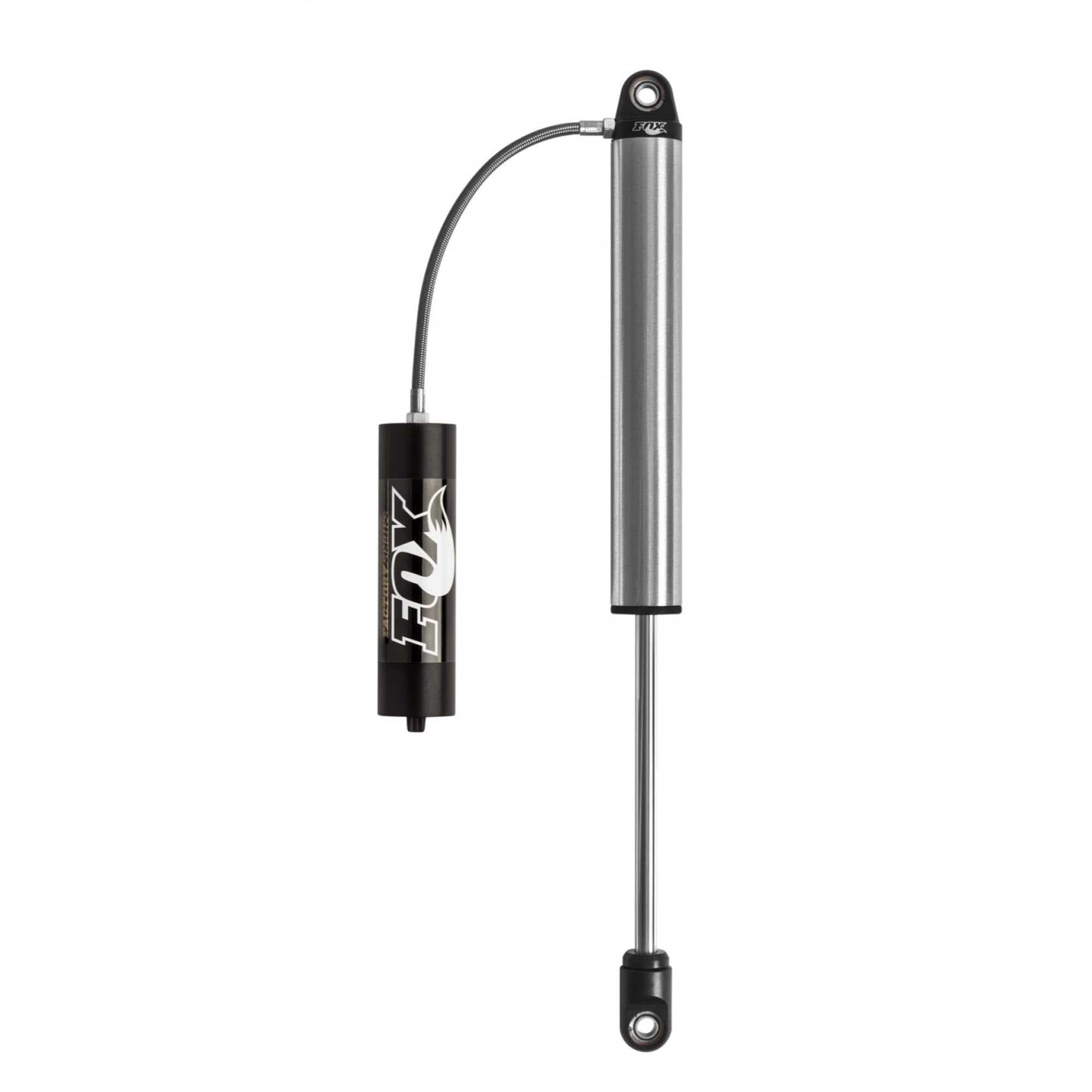 Fox Racing Shocks 980-02-034 Rear Shock Absorber