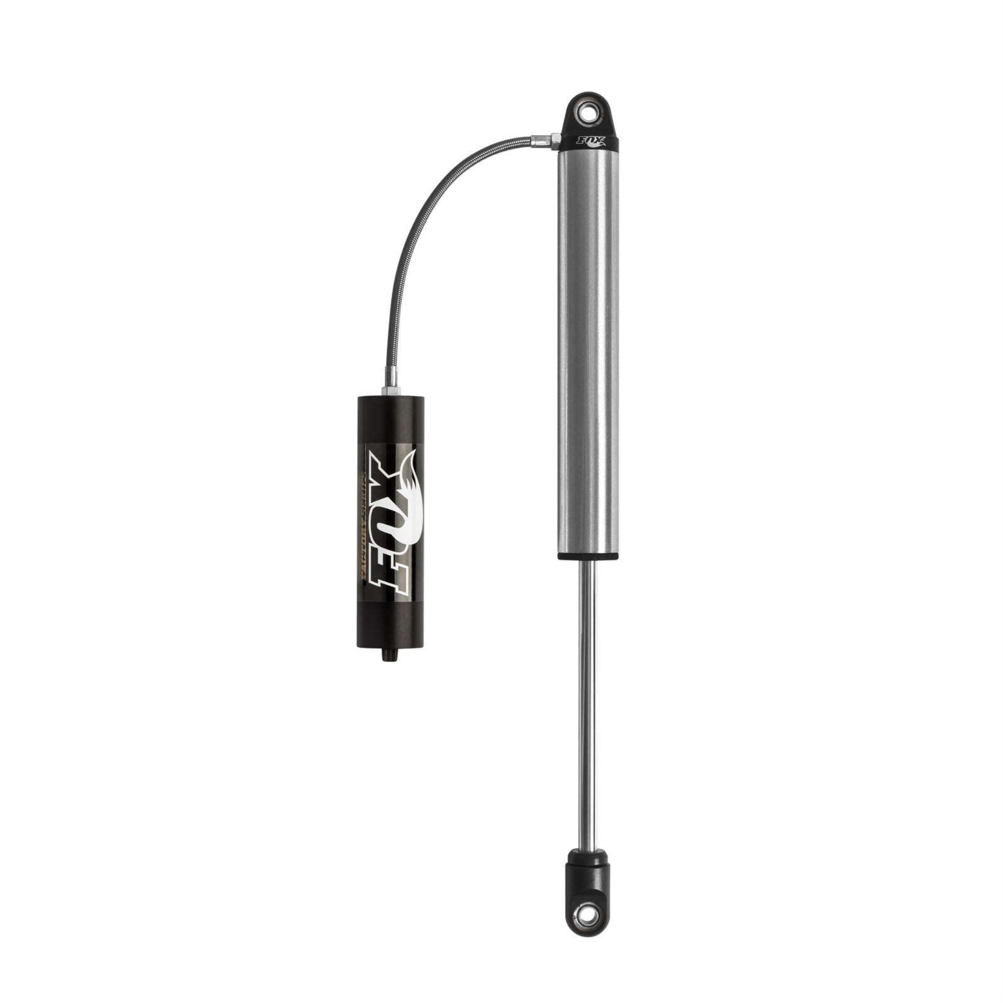 Fox Racing Shocks 980-02-069 Rear Shock Absorber