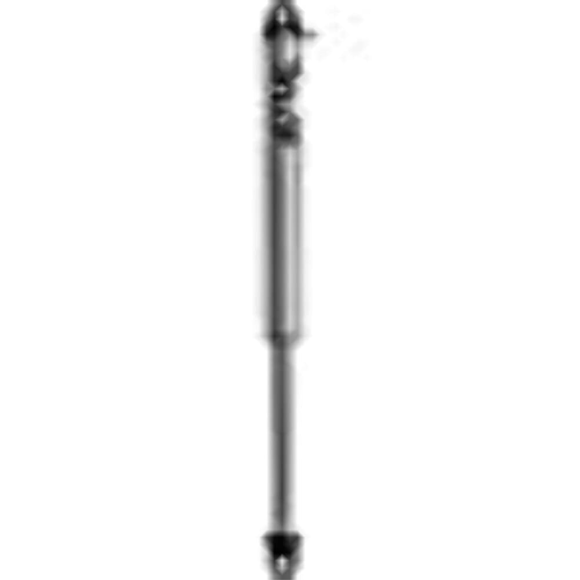 Fox Racing Shocks 980-02-238 Universal Shock Absorber