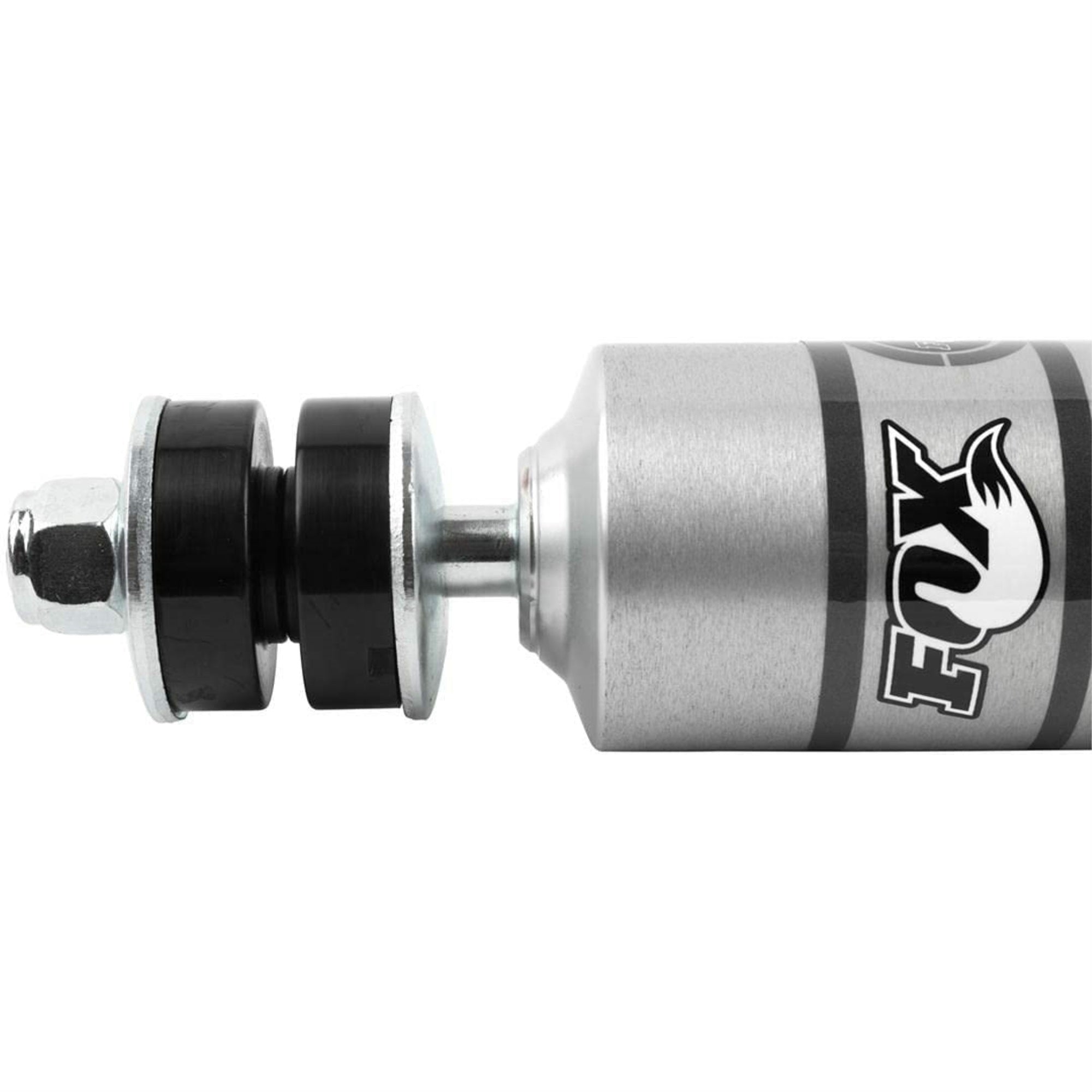 Fox Shox Fox Racing 98024663 Shock Absorber