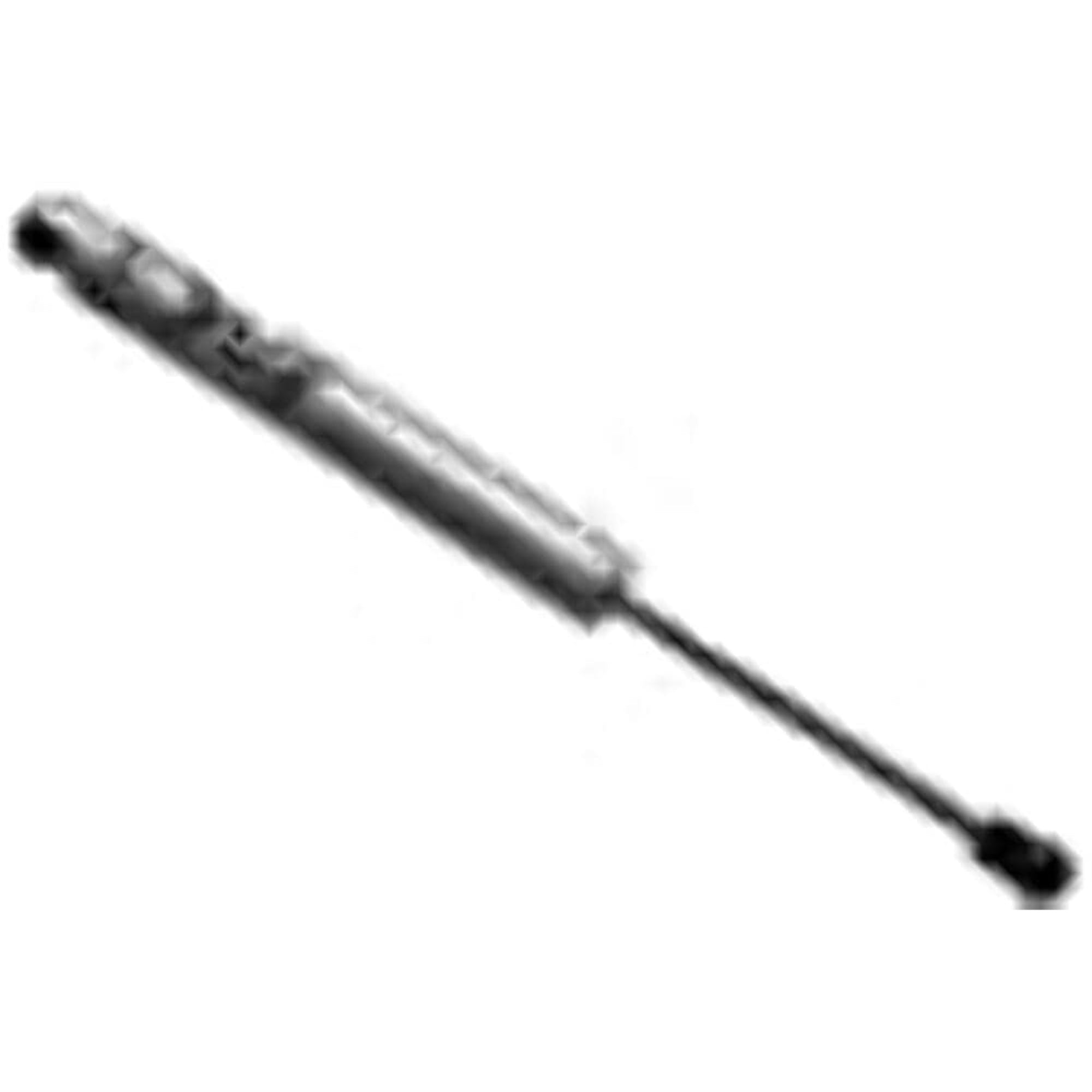 Fox Racing 98024664 Performance Shocks