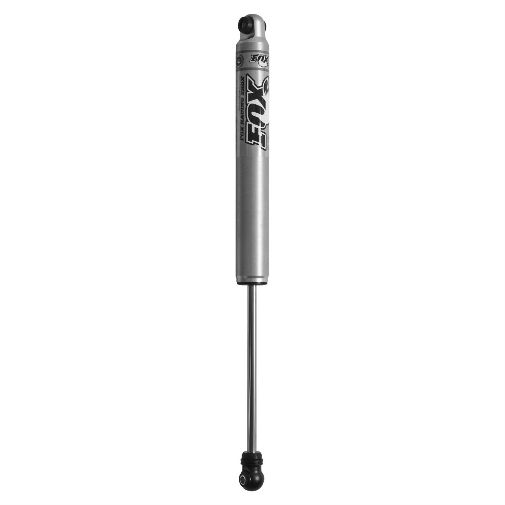 Fox Shox Fox Racing 98024670 Shock Absorber