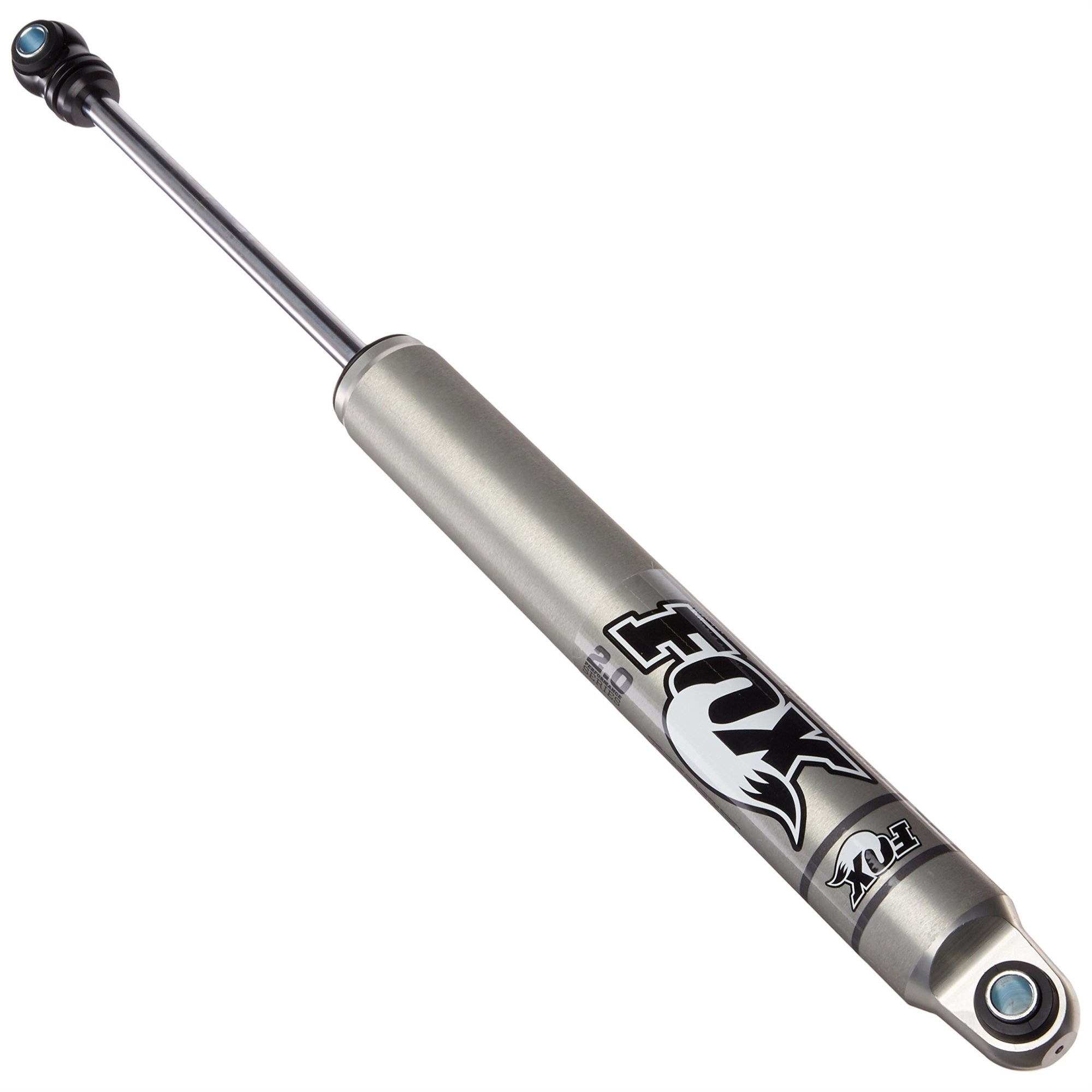 Fox Shox Fox Racing 98024943 Shock Absorber