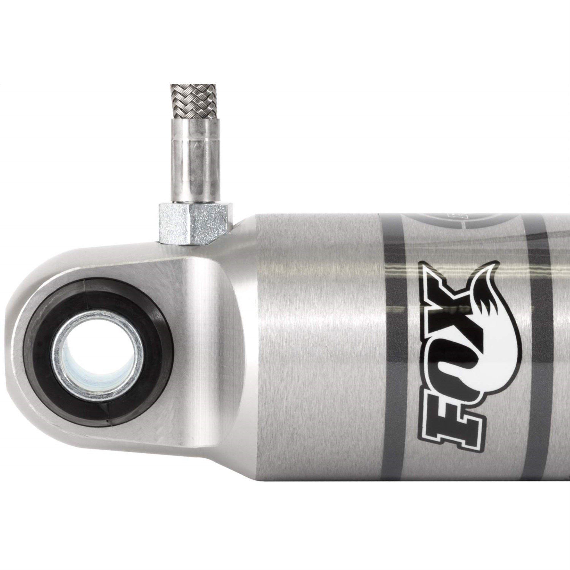 Fox Shox Fox Racing 98024955 Shock Absorber