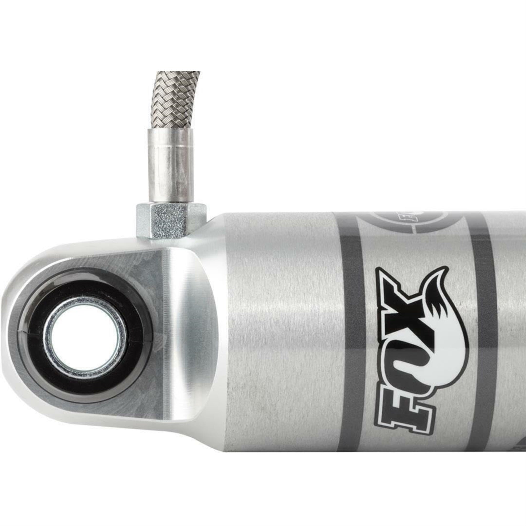 Fox Shox Fox 98024957 Smooth Body Shock