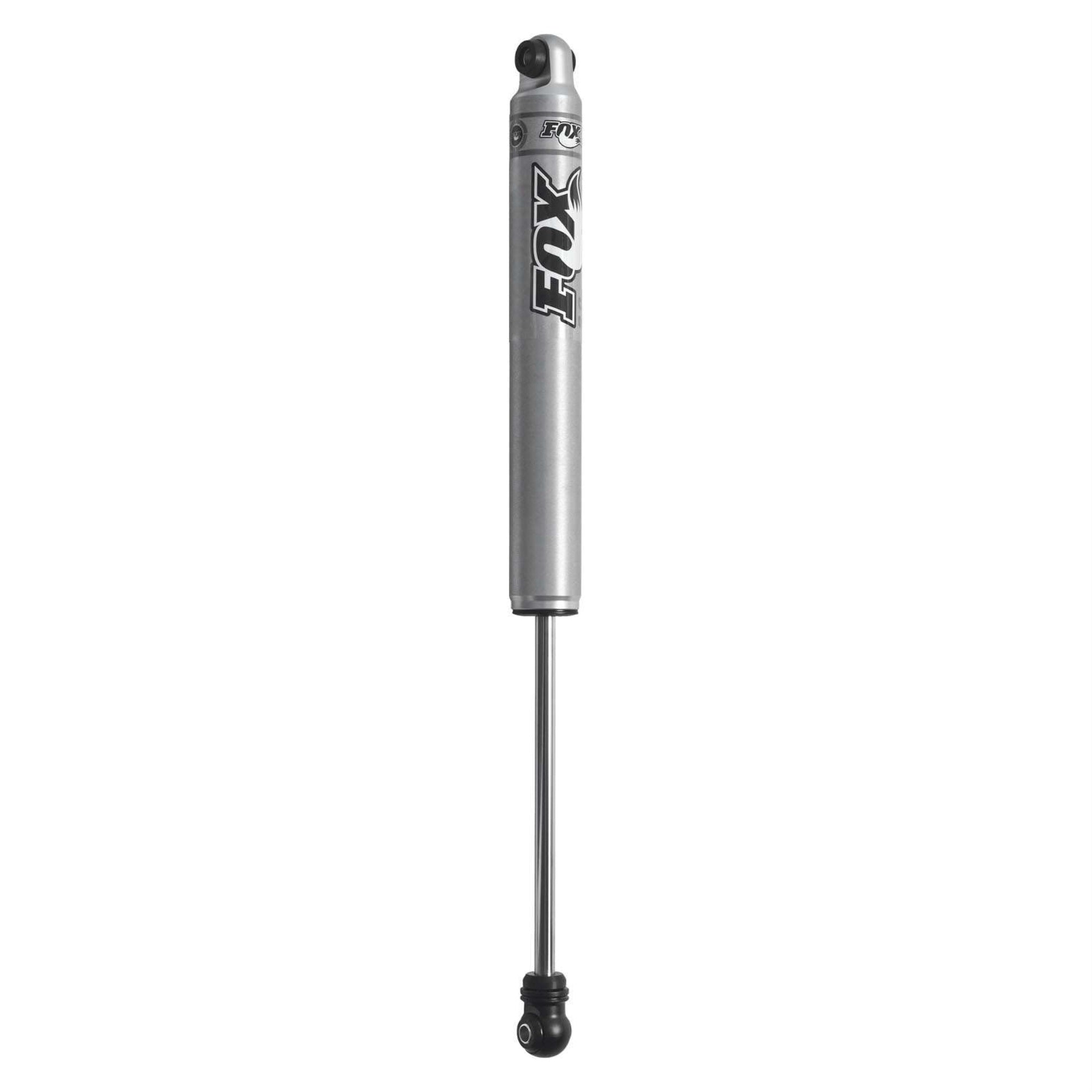 Fox Shox Fox 98024962 Smooth Body Shock