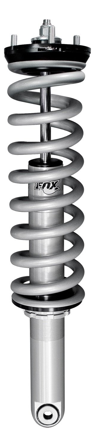 06C  Ram 1500 4Wd Front C/O 2.0 Ps Ifp 5.425In 02In Lift Spring Rate: 500