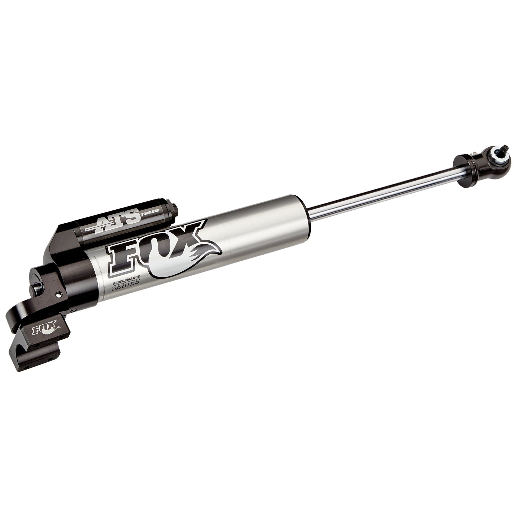 Fox 983-02-070 Performance Series Acts Stabilizer