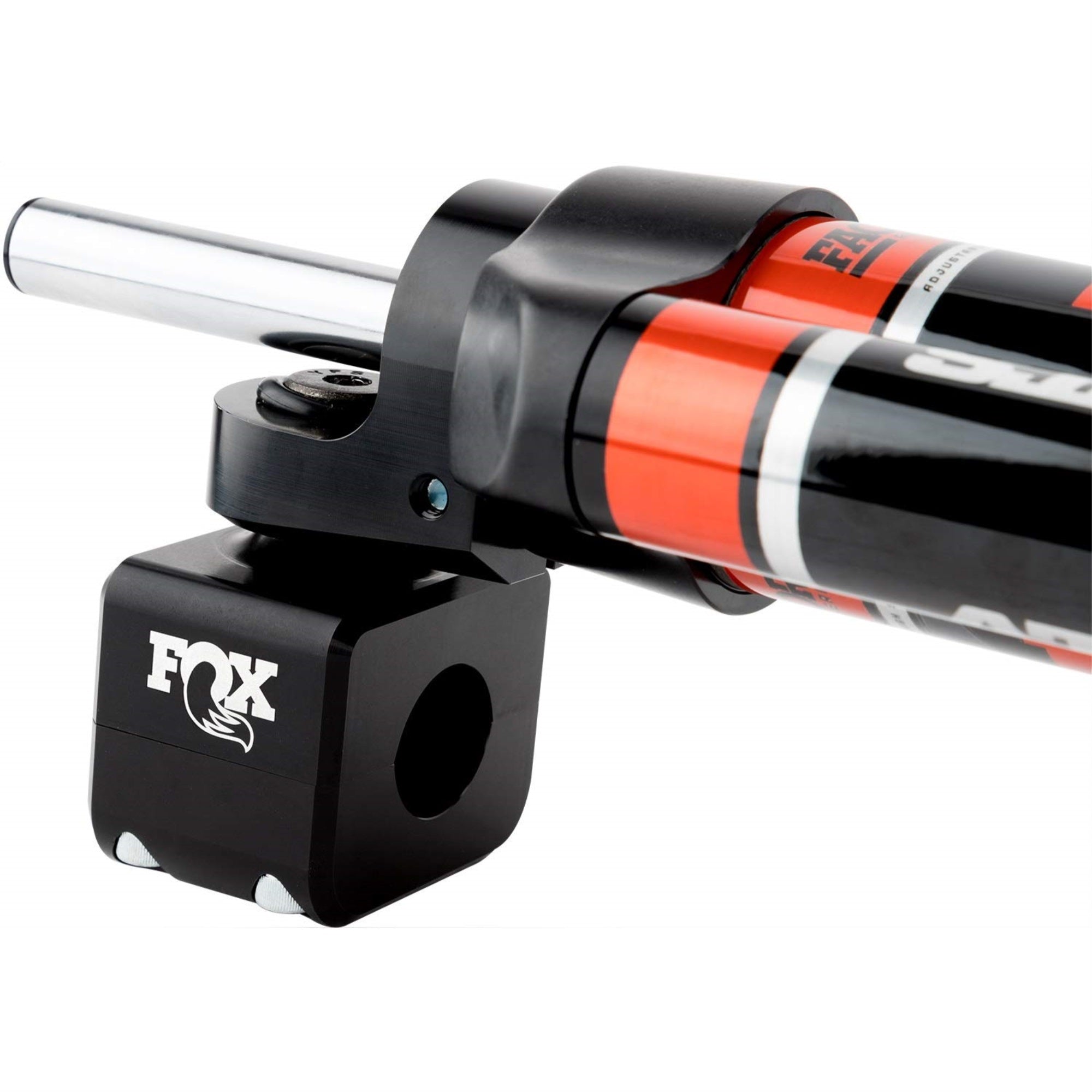 Fox Shox Factory Race Series 2.0 Ats Stabilizer