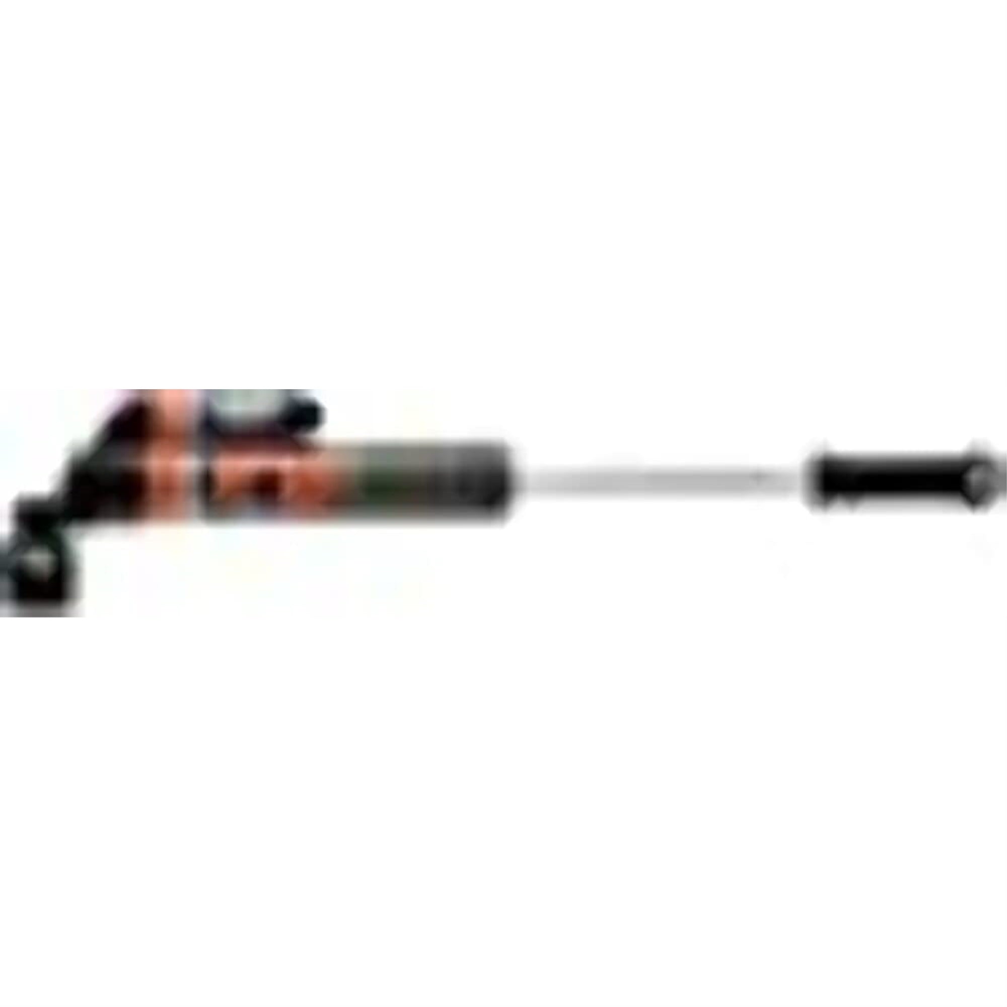 Fox 08-16 Ford Super Duty Ats Stabilizer