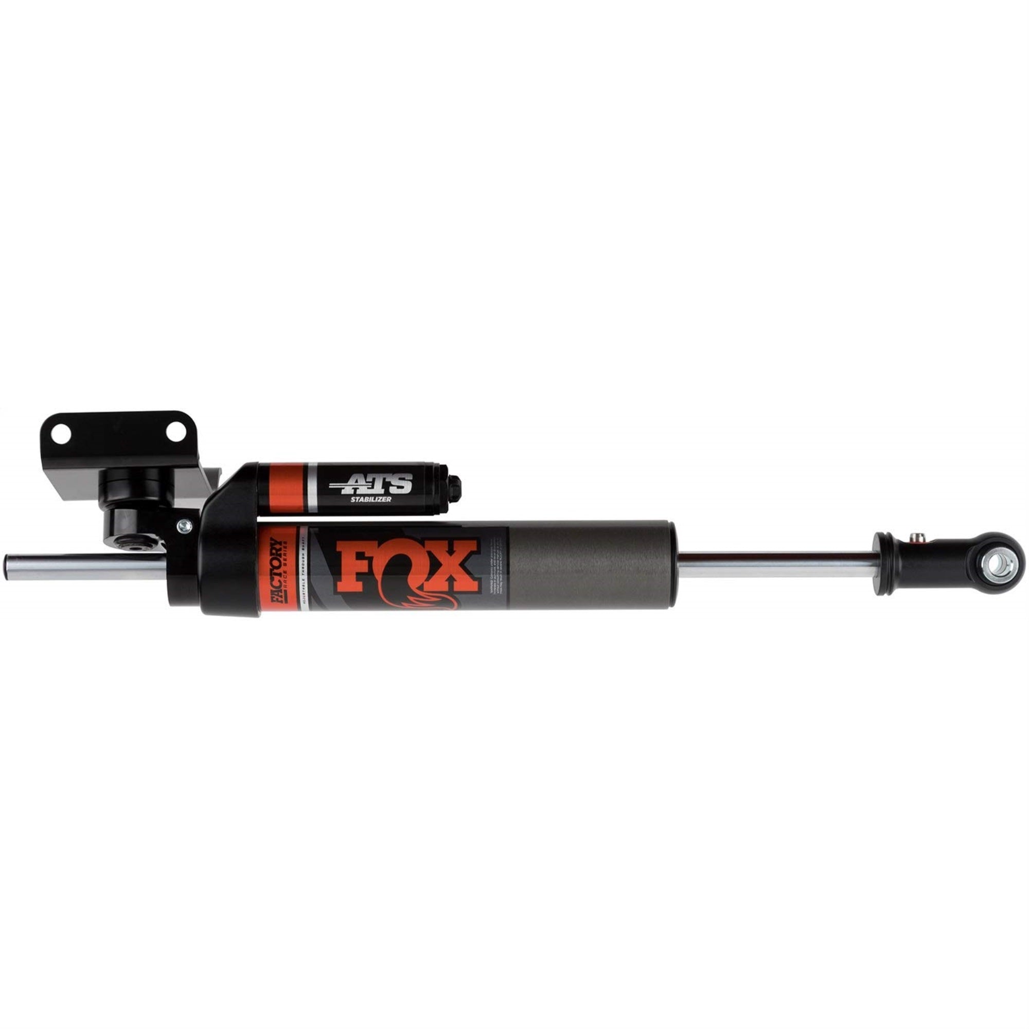 14-18 Ram 2500/3500 Ats Stabilizer