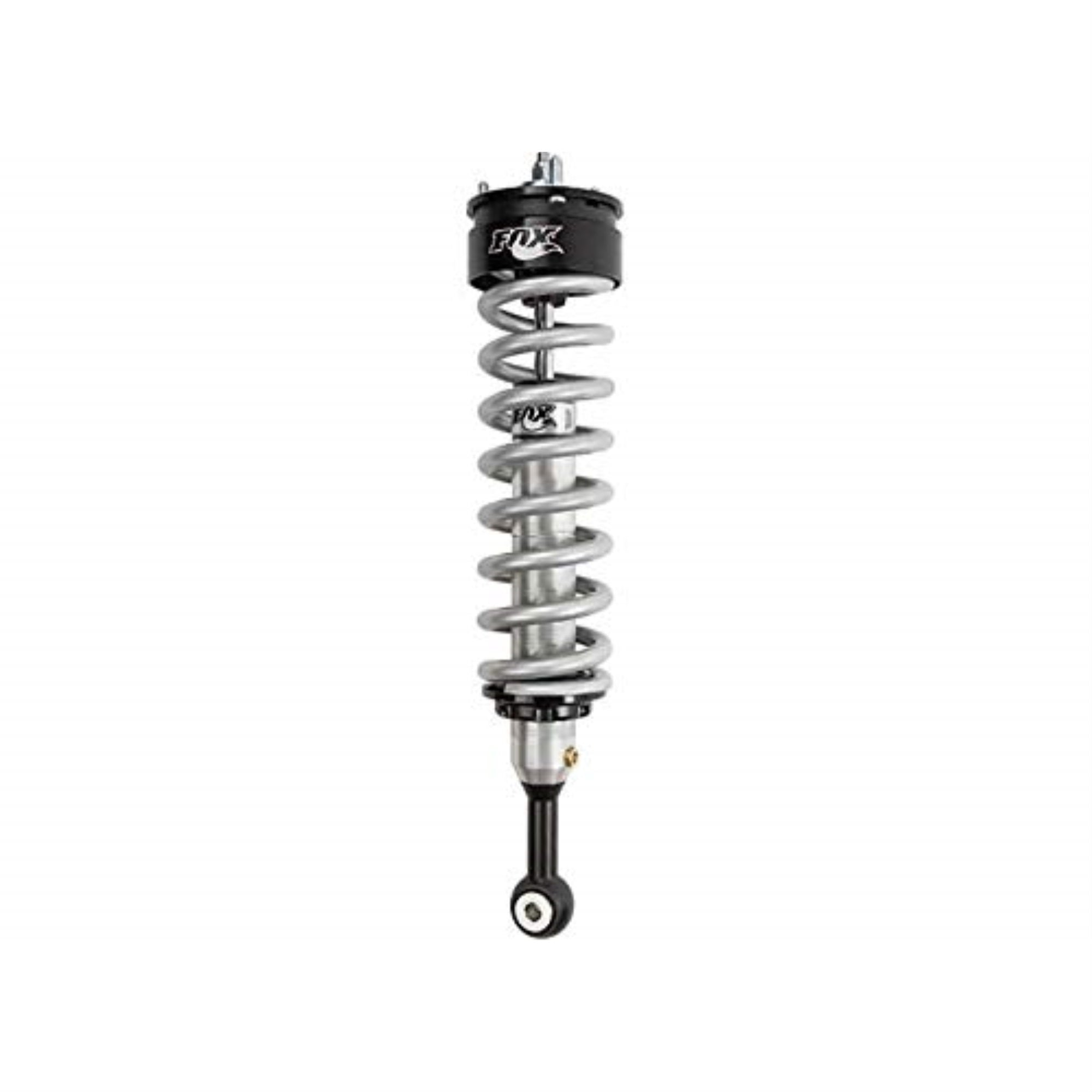 FOX 985-02-003 Coil-Over Shock