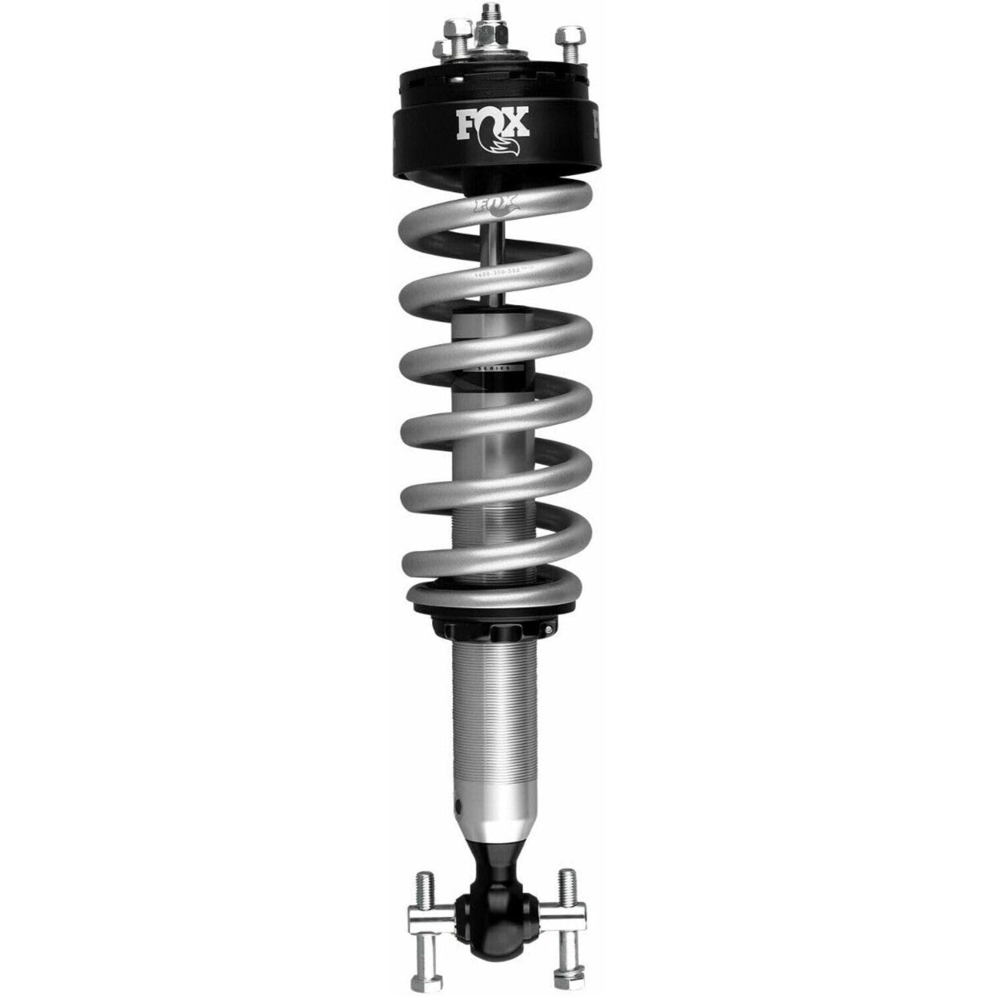 Fox 98502015 Coil-Over Shock