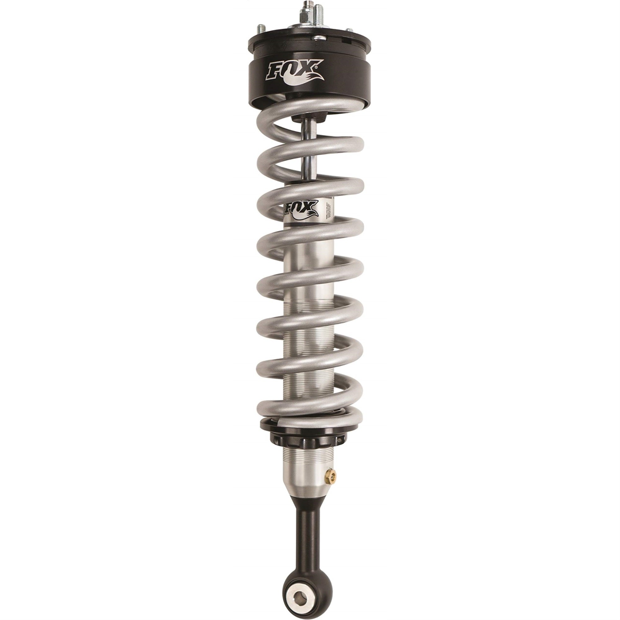 Fox 985-02-018 Control Arm