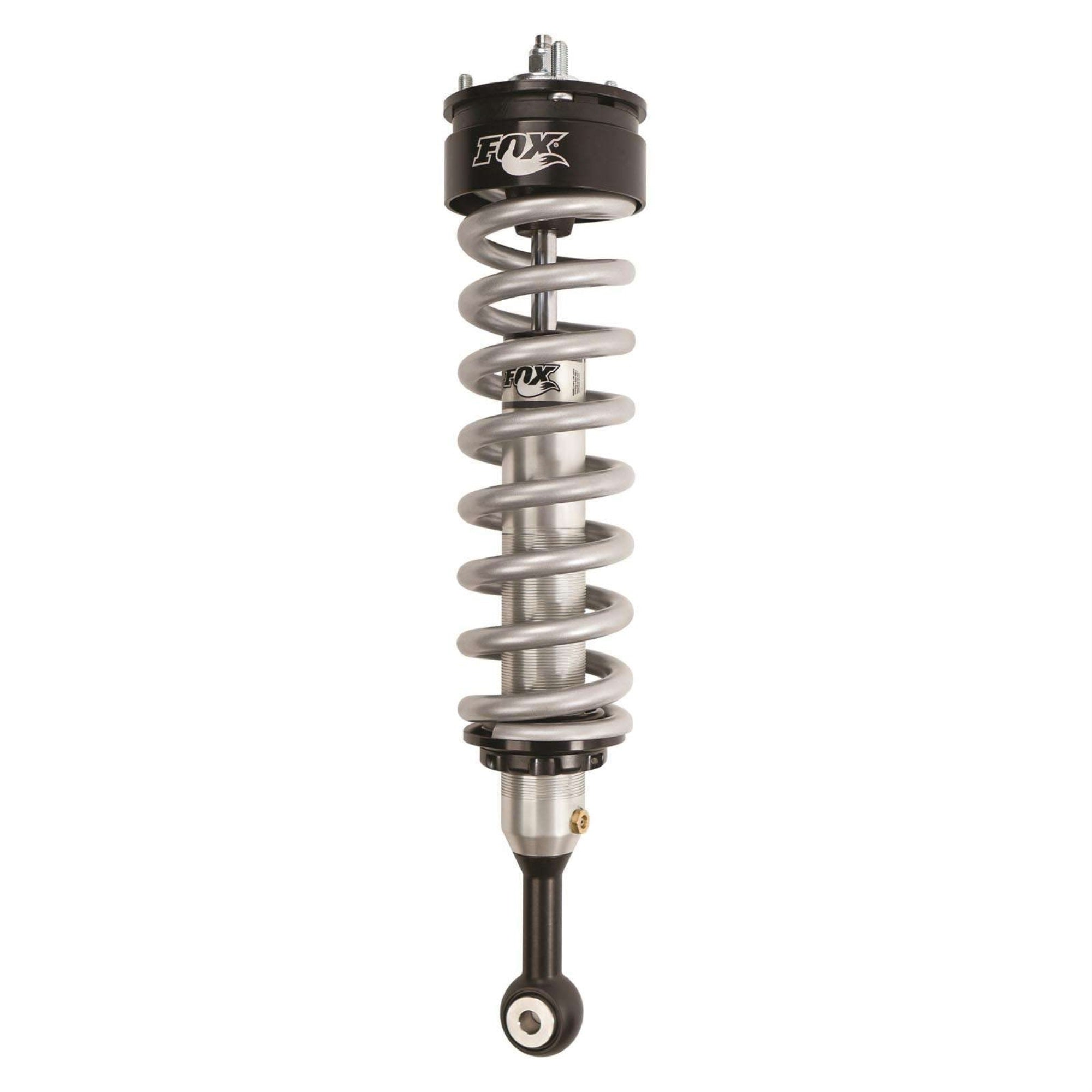 Fox Racing Shocks 985-02-020 Front Coilover Shock Absorbers Fits Ram 1500