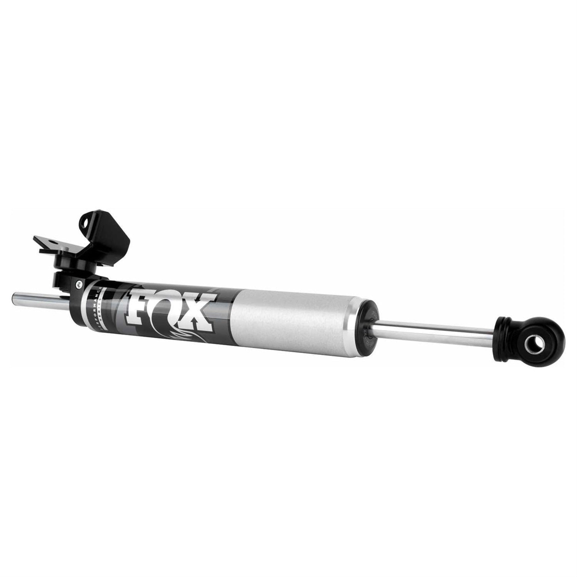 Fox Shox - 985-02-127 18-On Jeep Jl Ts Stabilizer, 8.2' T