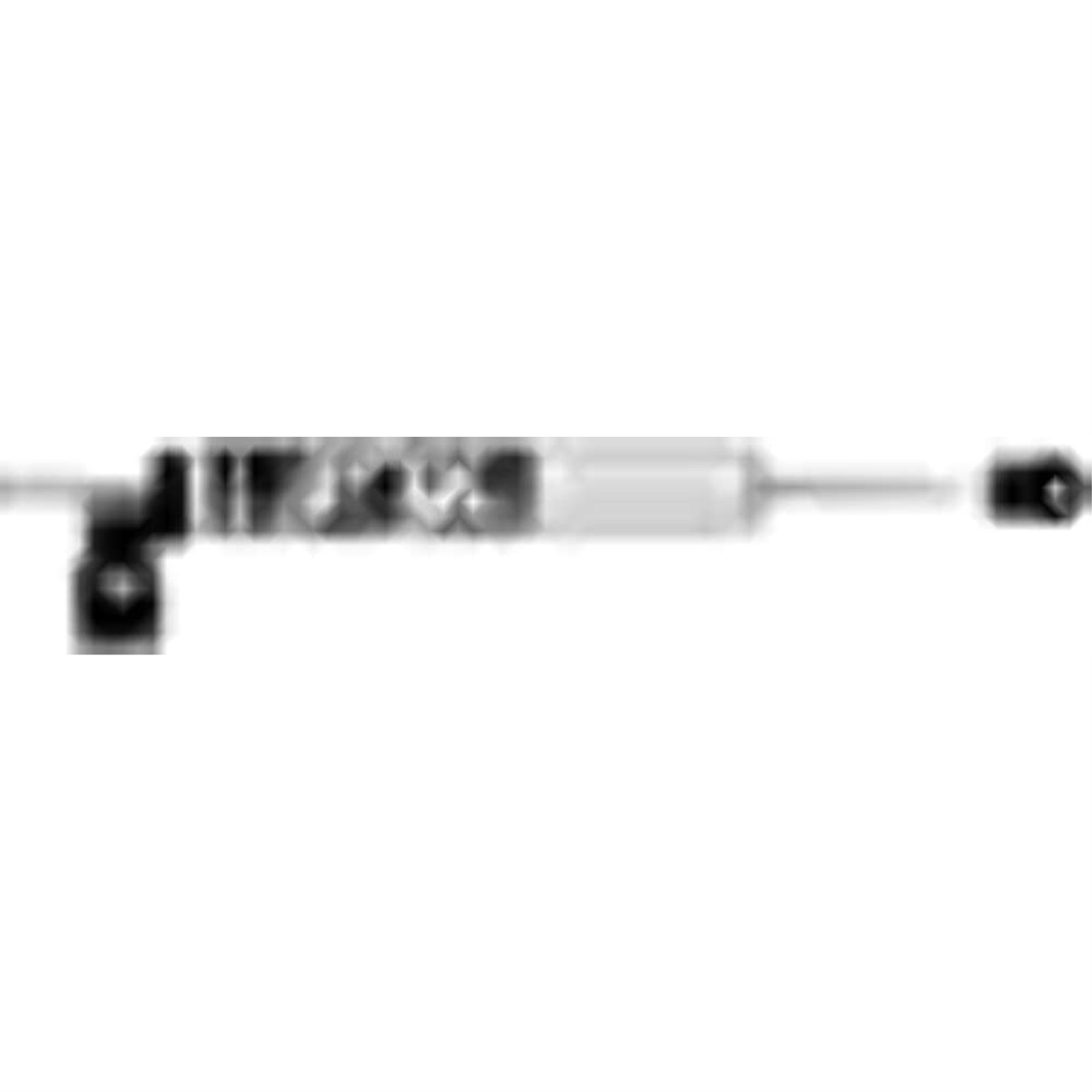 Performance Series 2.0 Ts Stabilizer