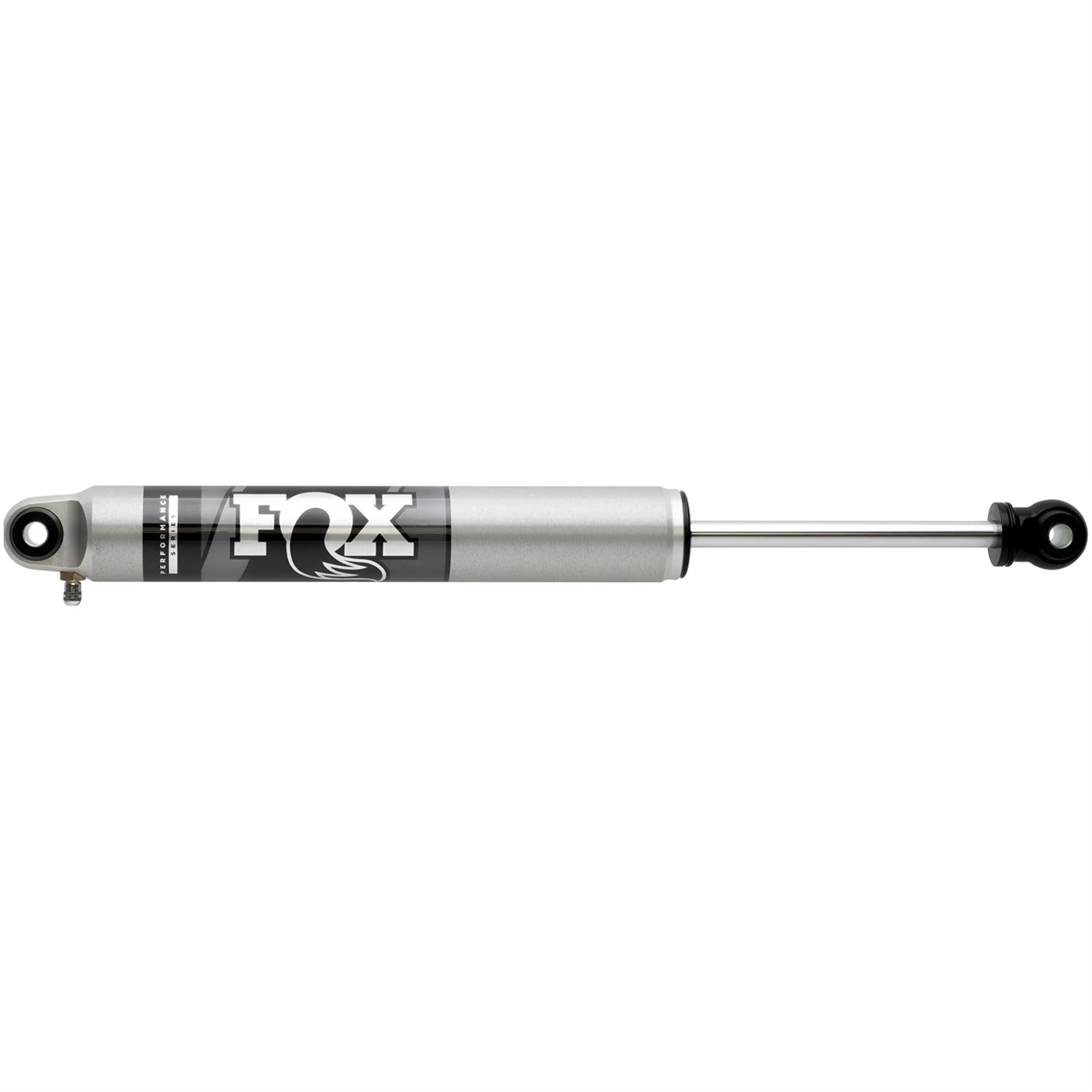 Fox Shox Fox 98524001 Steering Stabilizer