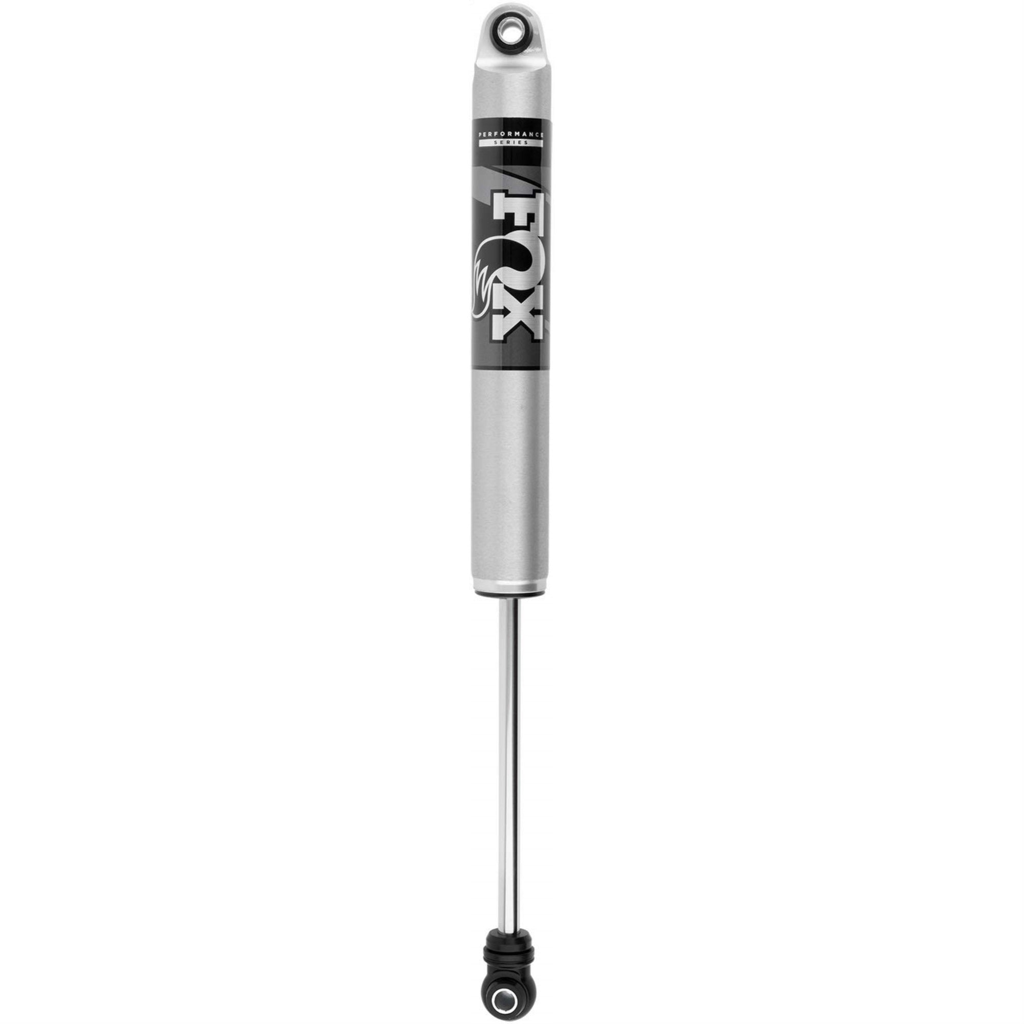 Fox 985-24-005 Eyelet End