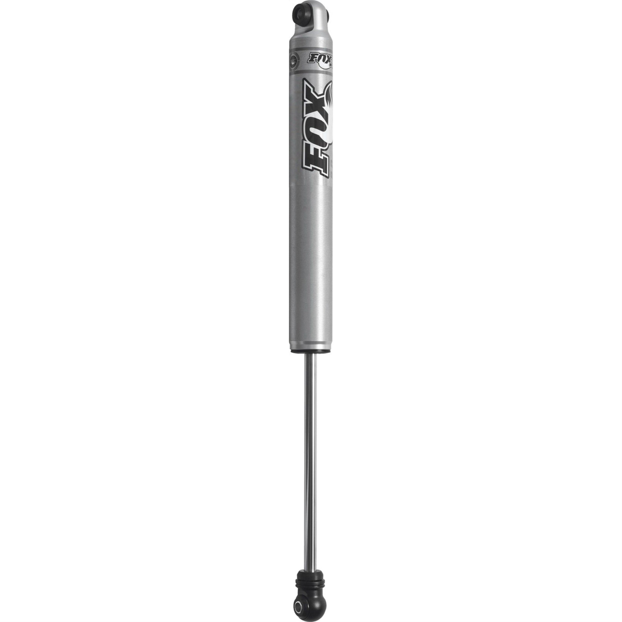 Fox 985-24-007 Eyelet End