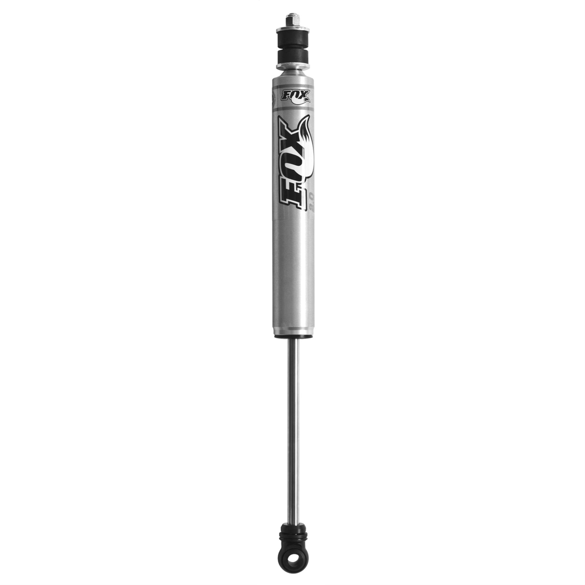 Fox 985-24-008 Eyelet End