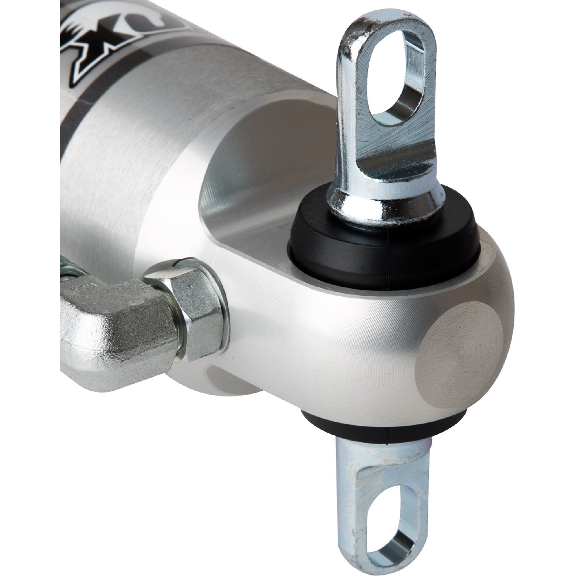 Fox Shox Fox Racing 98524016 Shock Absorber
