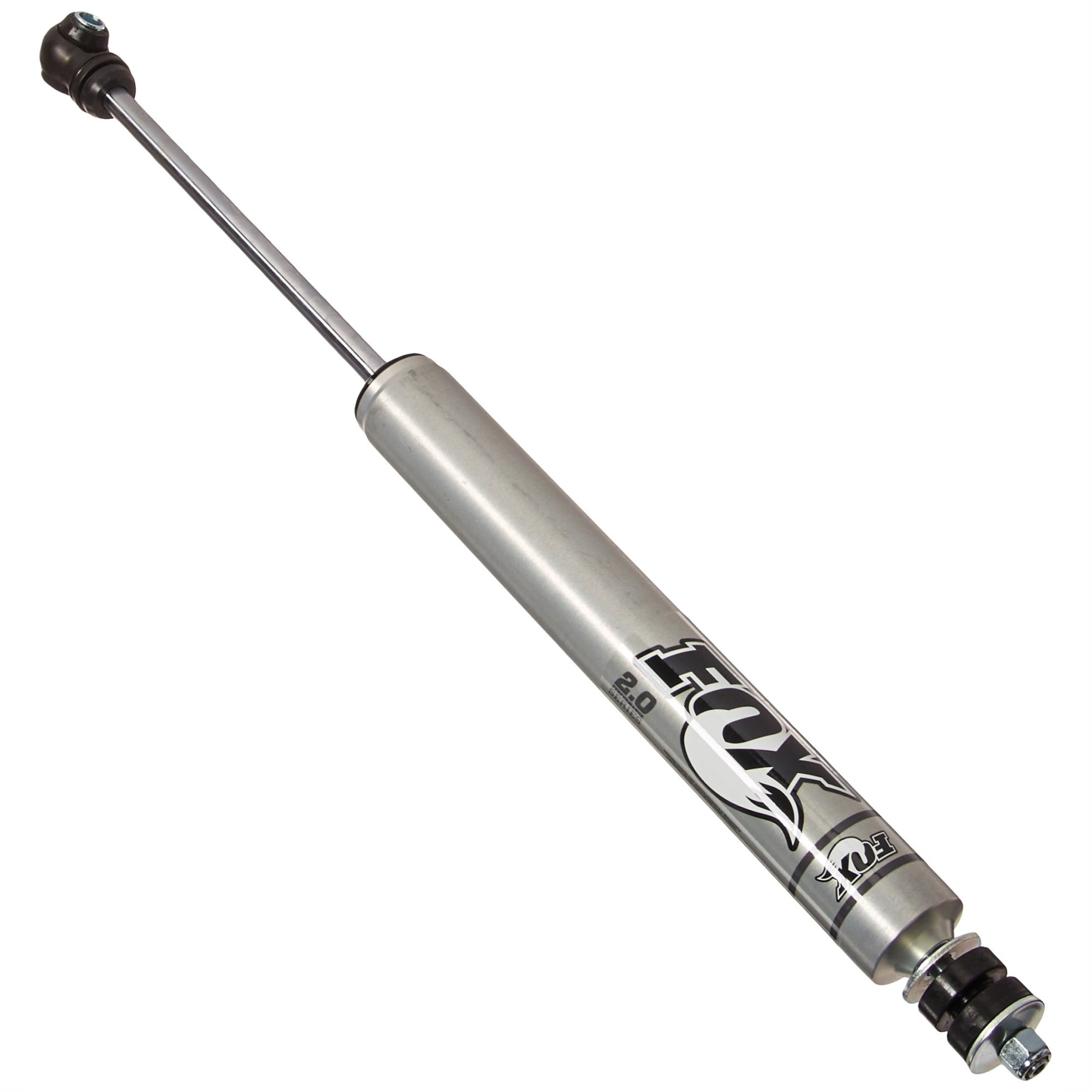 Fox Shox Fox Racing 98524023 Shock Absorber