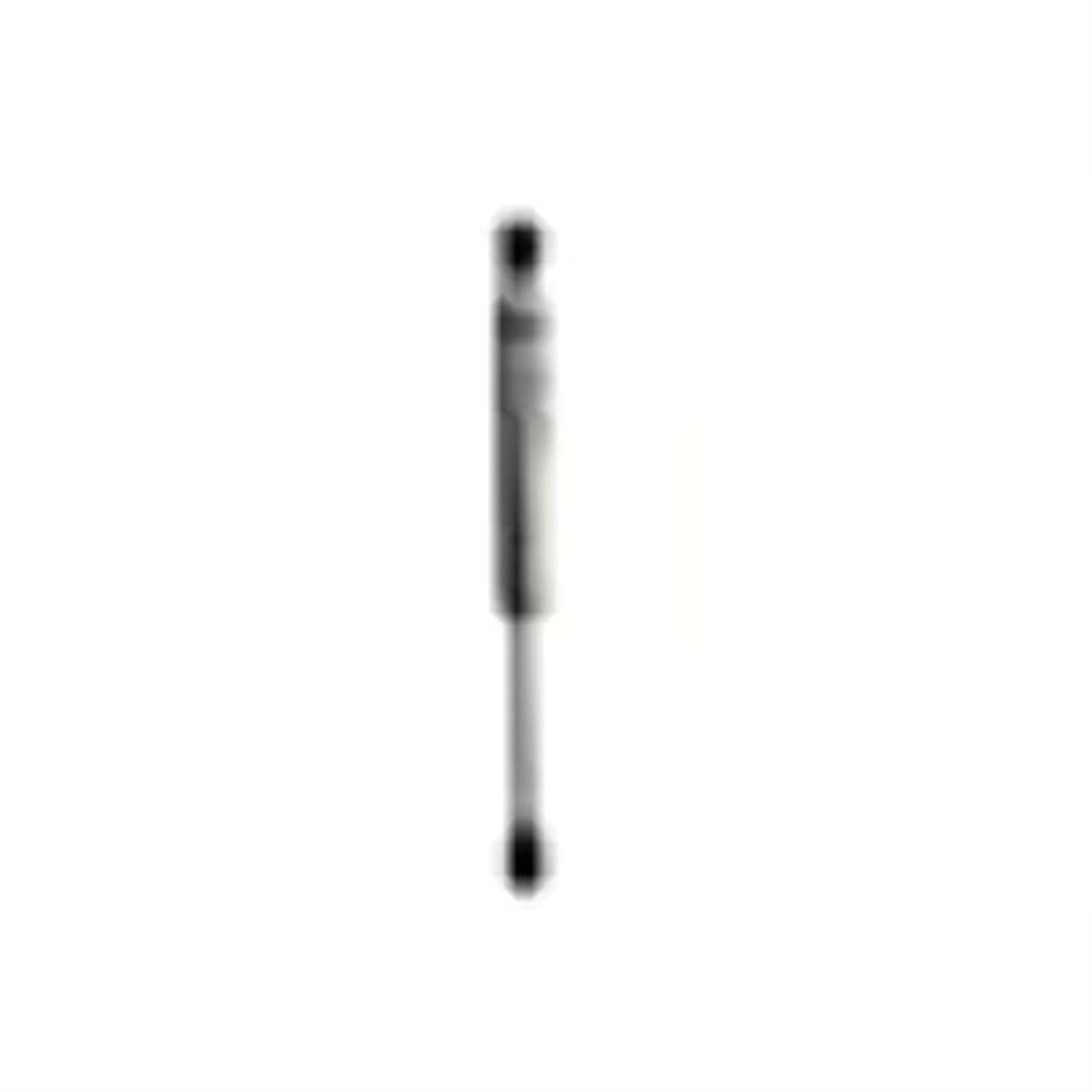 Fox Racing 98524027 Performance Shocks