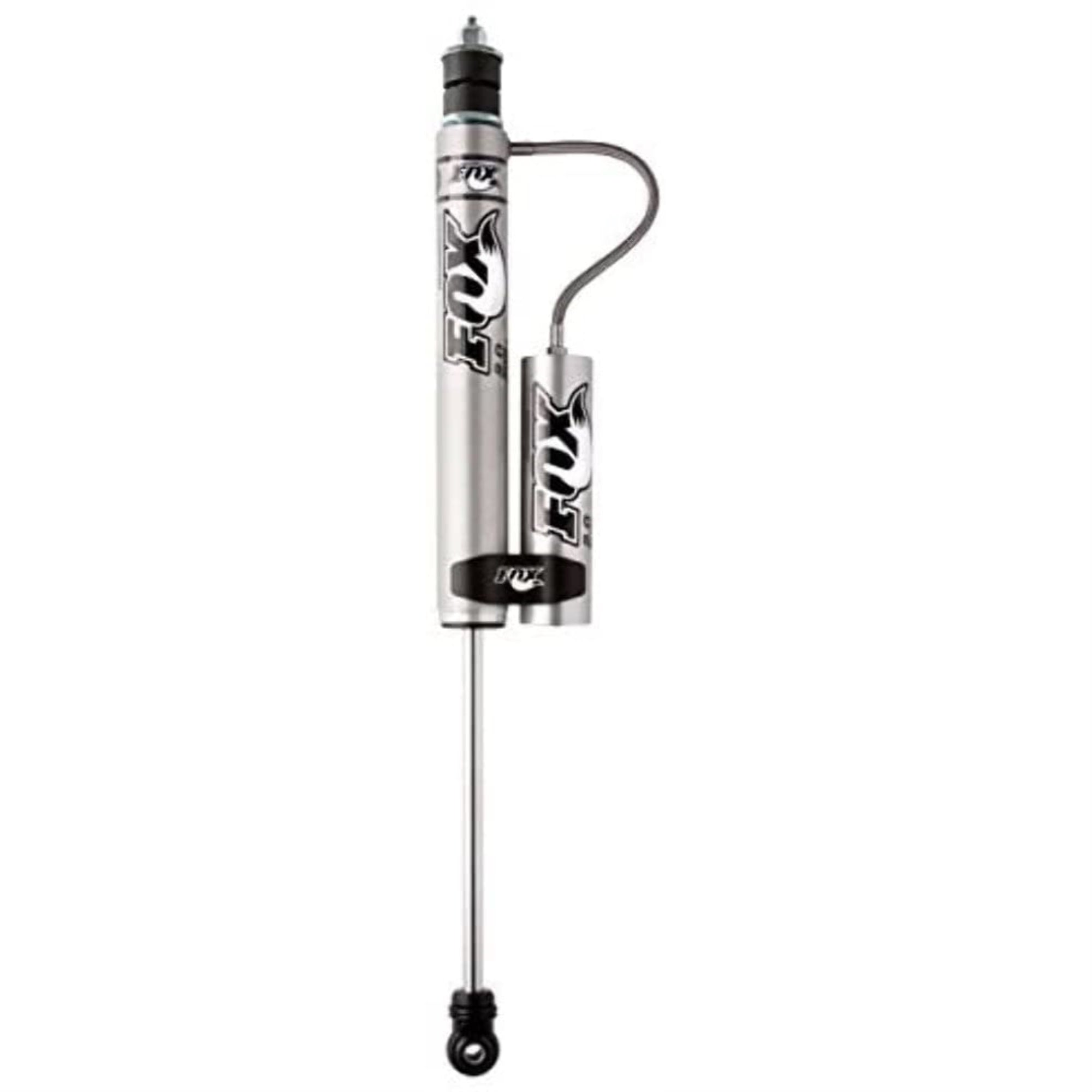Fox 985-24-051 Eyelet End