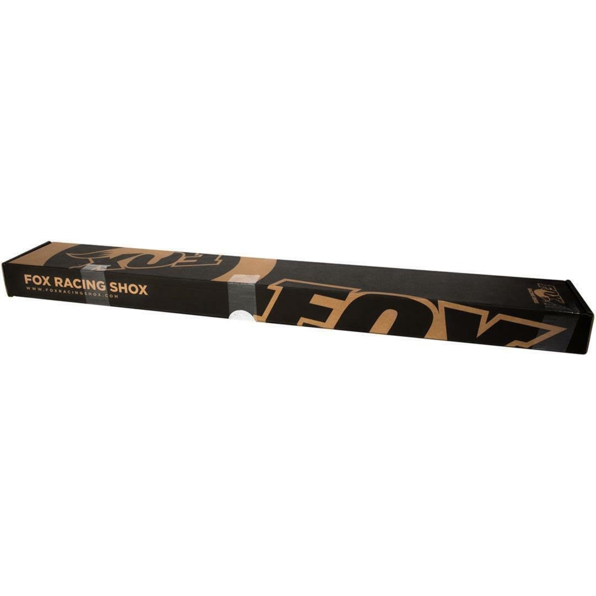 Fox 98524052 Shock Absorber