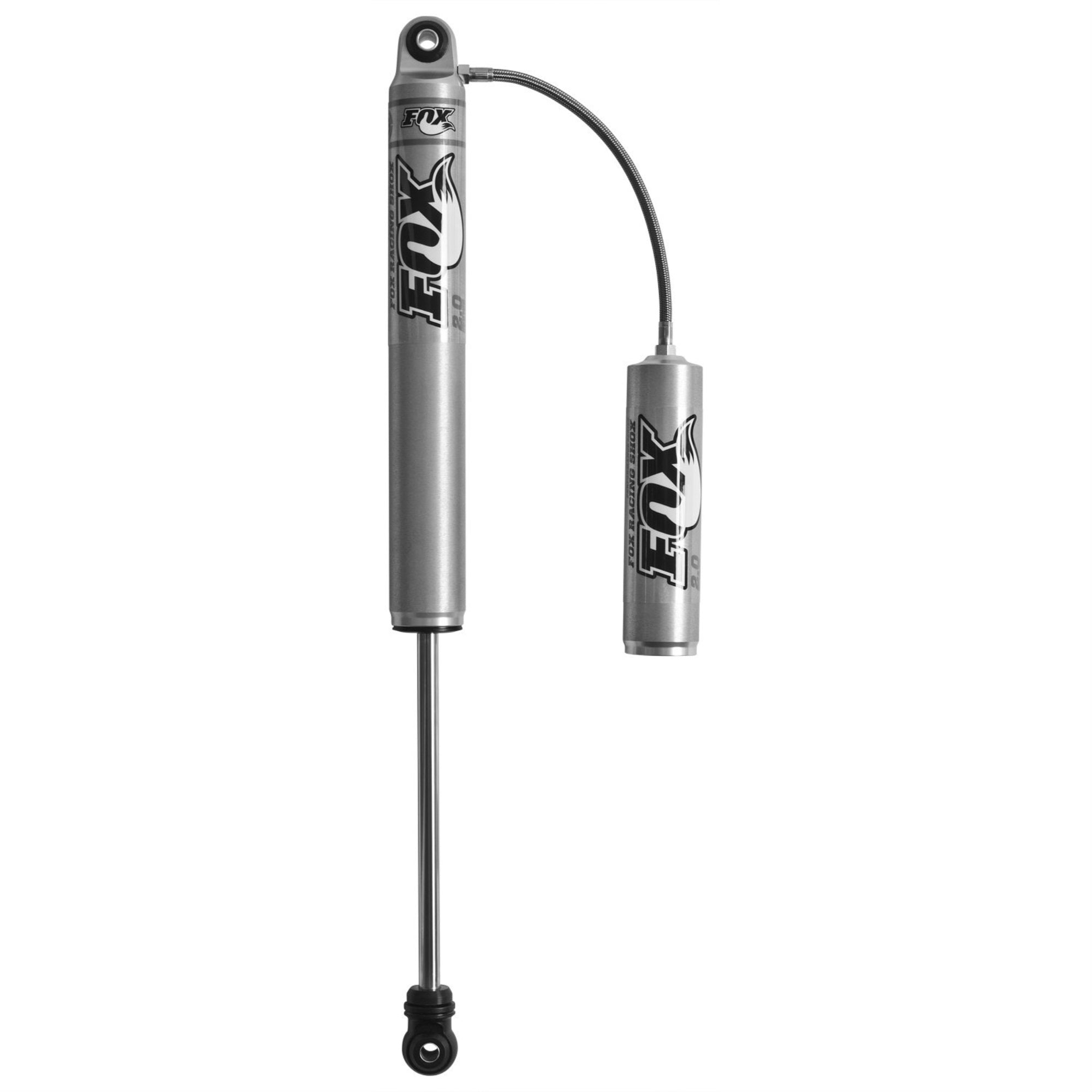 Fox 985-24-056 Eyelet End
