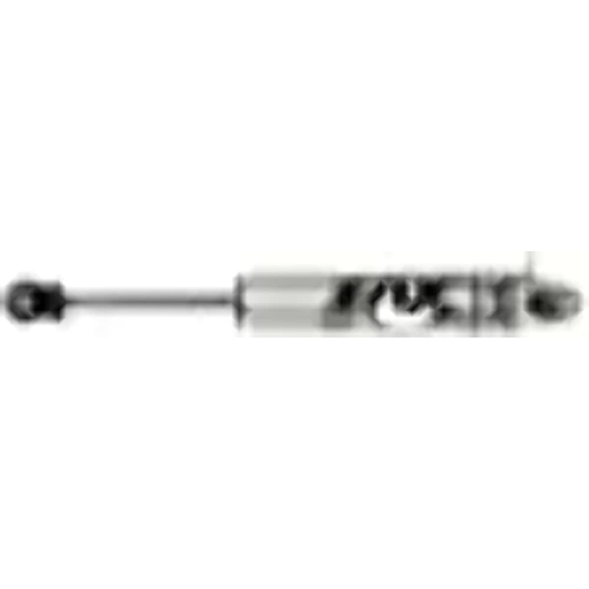 Fox 985-24-058 Eyelet End