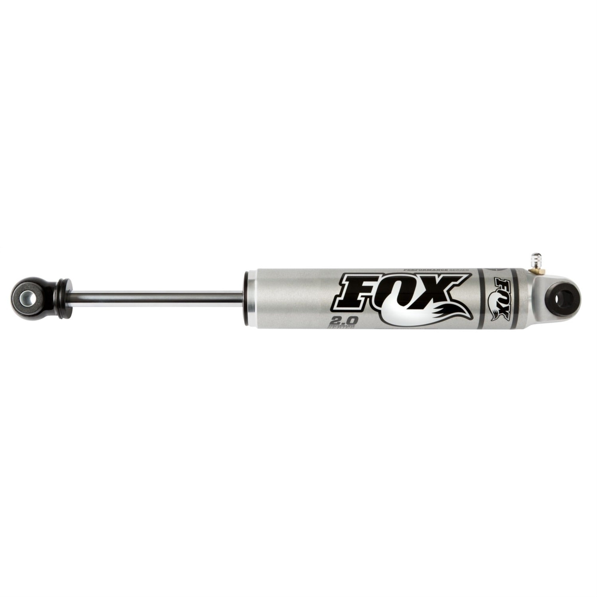 Fox 985-24-064 Steering Stabilizer