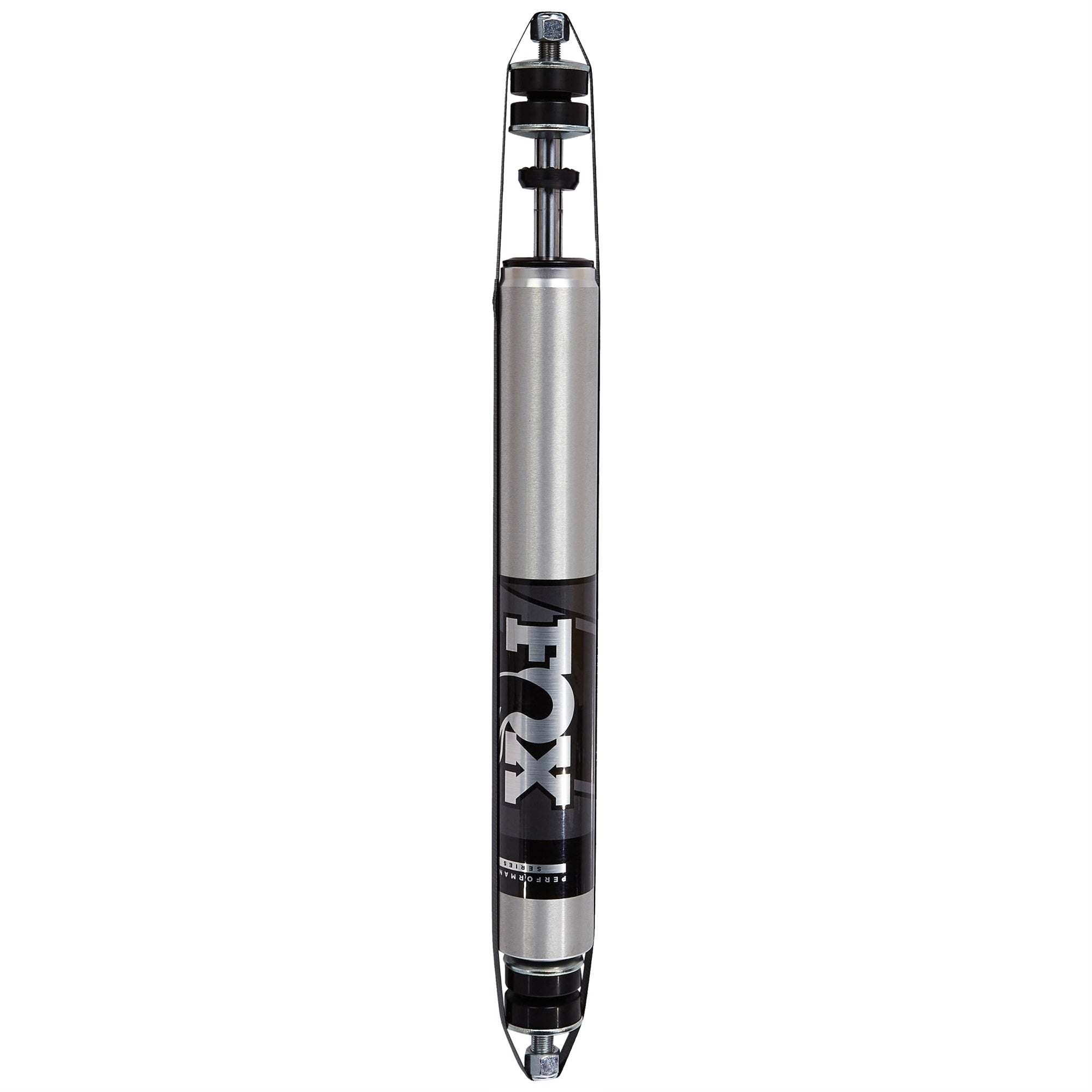 Fox Racing Shocks 985-24-070 Front Shock Absorber Fits Toyota Land Cruiser