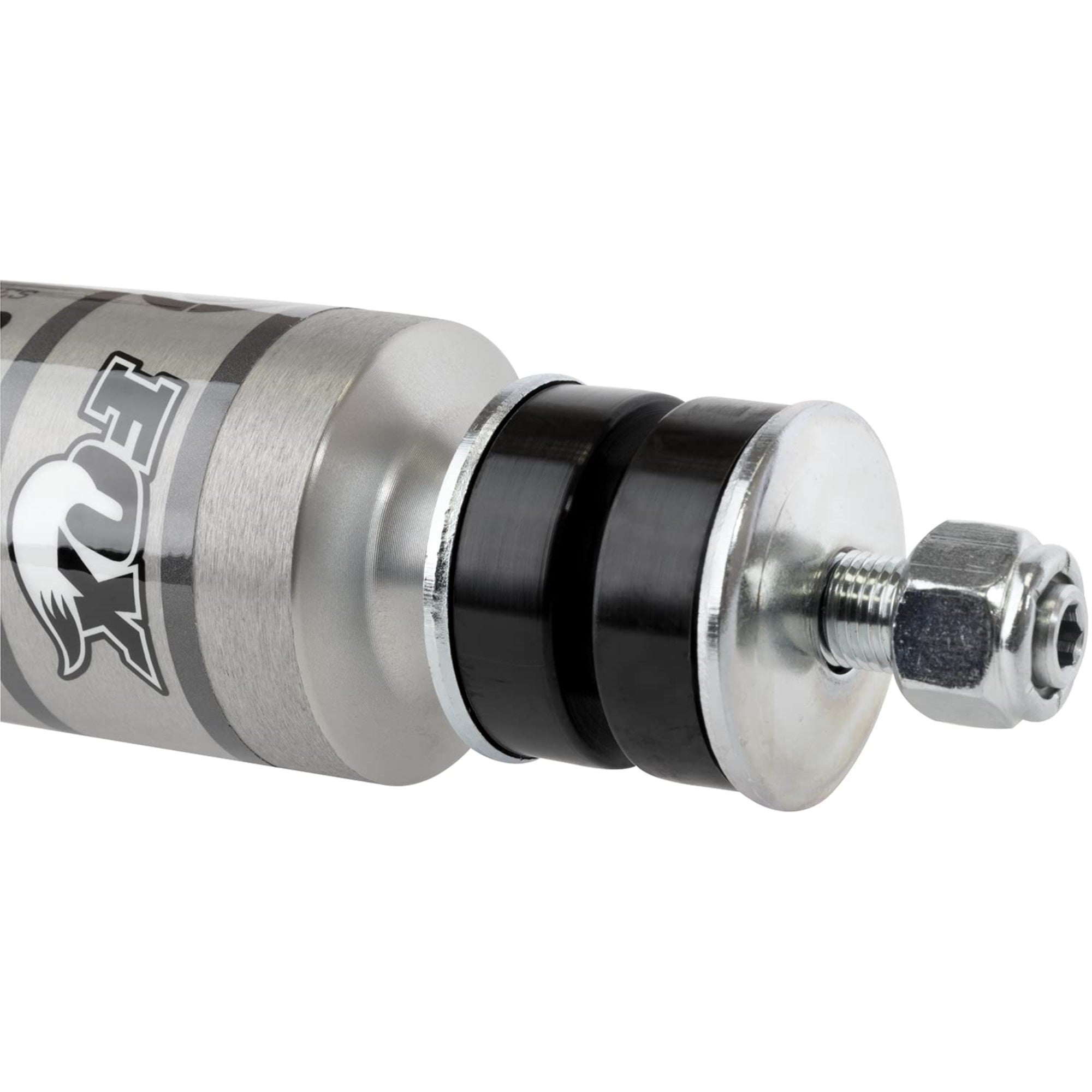 Fox 985-24-096 Performance Series Smooth Body Ifp Shock