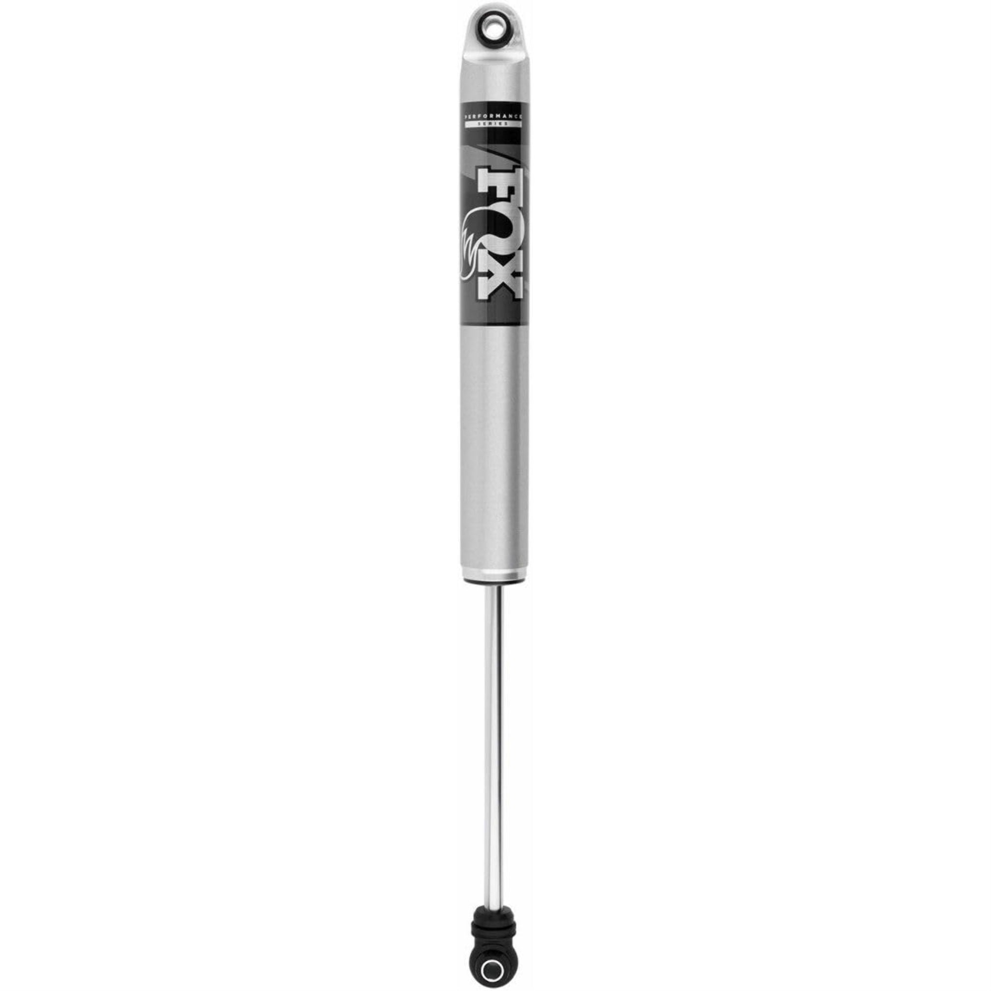Fox 98524132 Shock Absorber