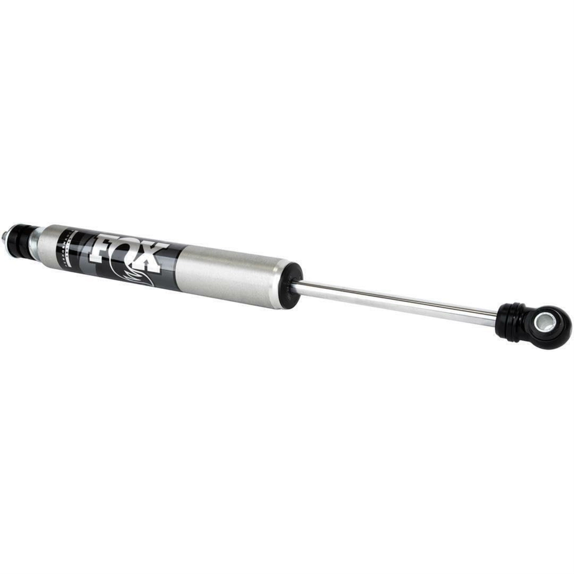 Fox Factory Shox 985-24-155 Front Shock Absorber Fits Ford F-250 Super Duty