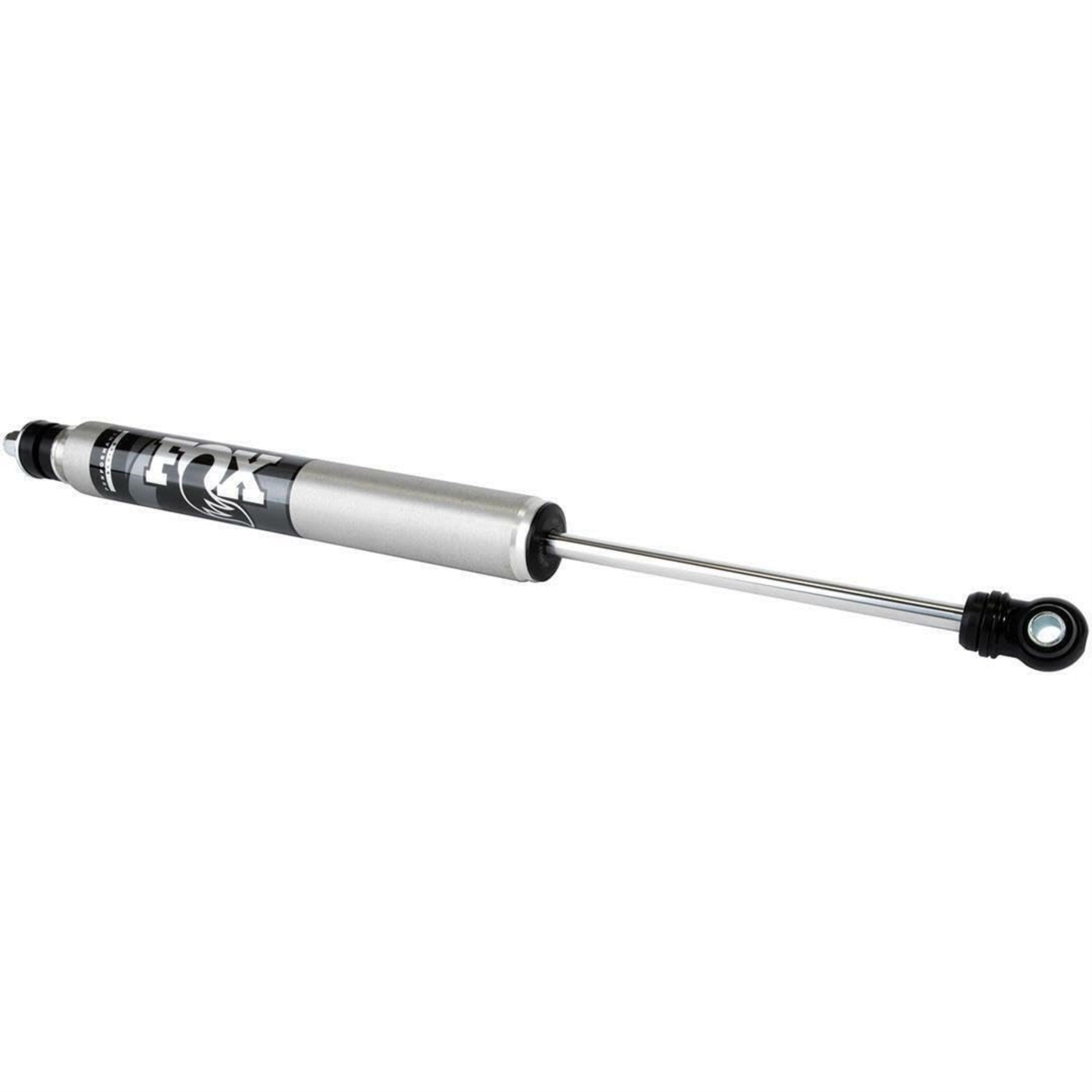 Fox Factory Performance Series 2.0 Smooth Body Ifp Shock