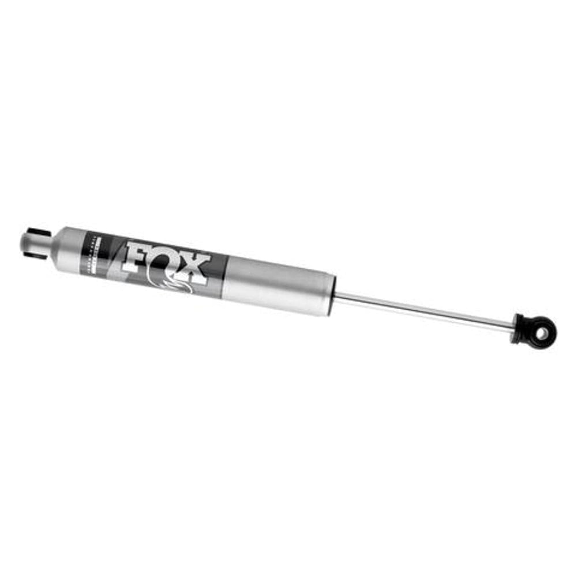 Fox Shox 08+Ddge 2500/3500 Strong Stabilizer 1/2'