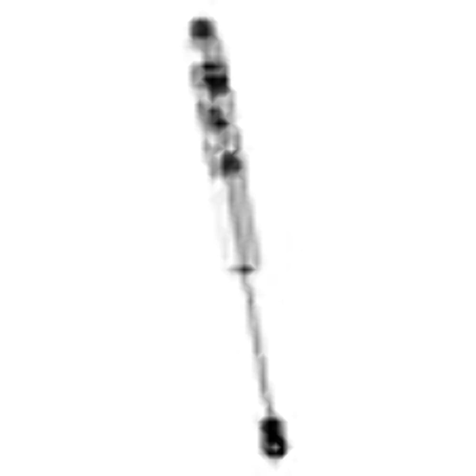Shock 2.0 Ifp Front 18- On Jeep Jl 0-1.5In Lift