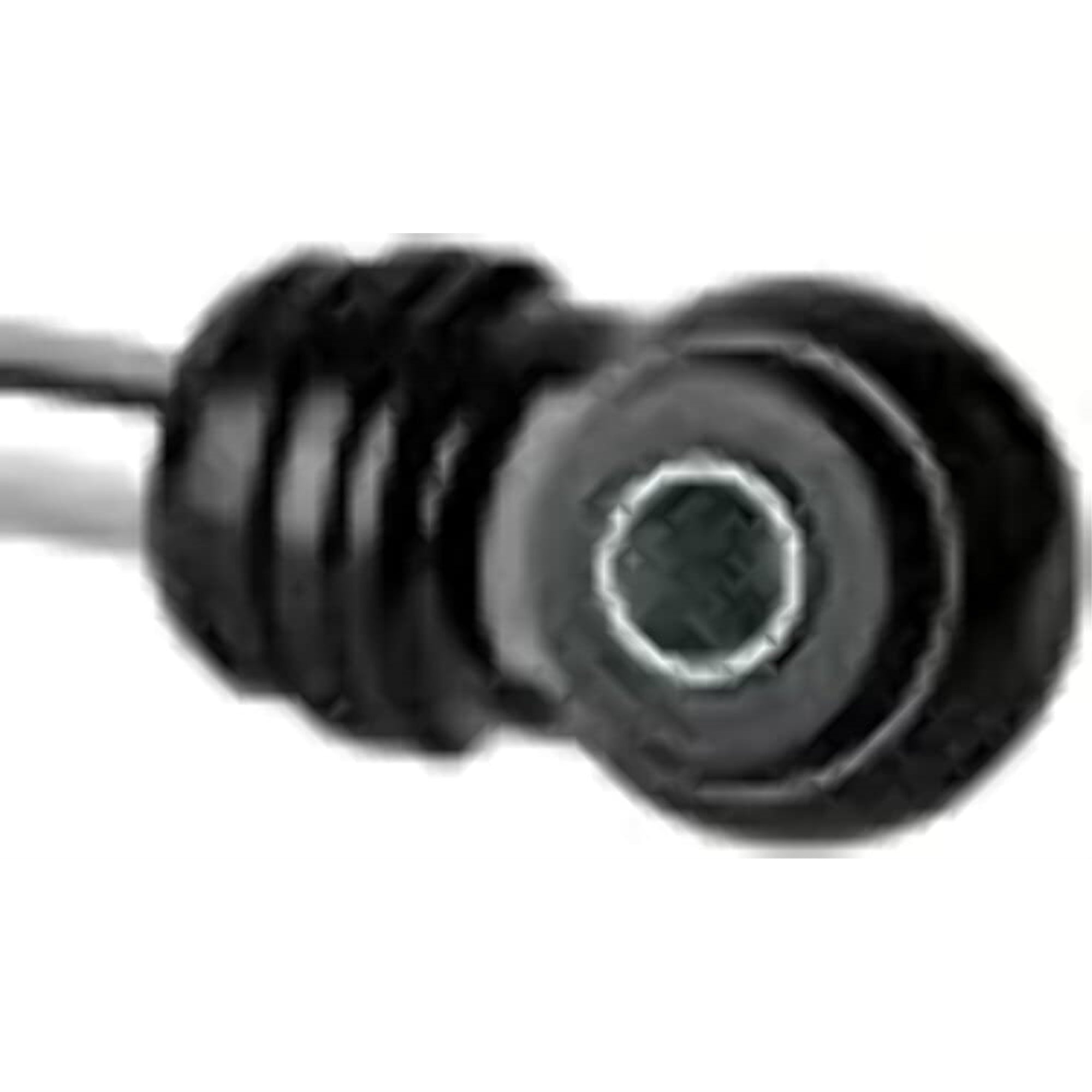 Fox Shock 2.0 Ifp Rear 18-On Jeep Jl 0-1.5In Lift