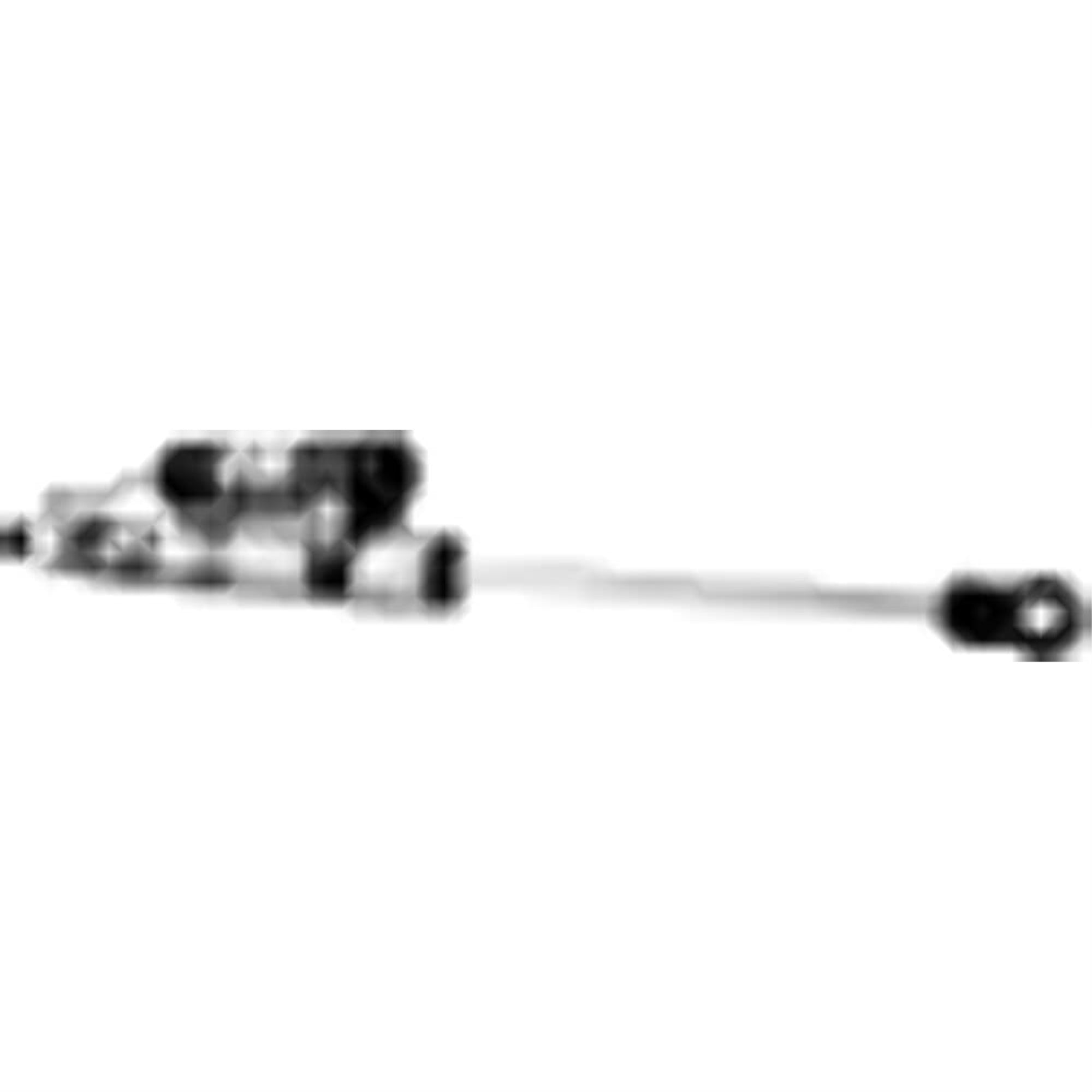 Fox Shox Fox Shocks 985-24-174 Rear Coilover Shock Absorbers Fits Ford F-250 Super Duty