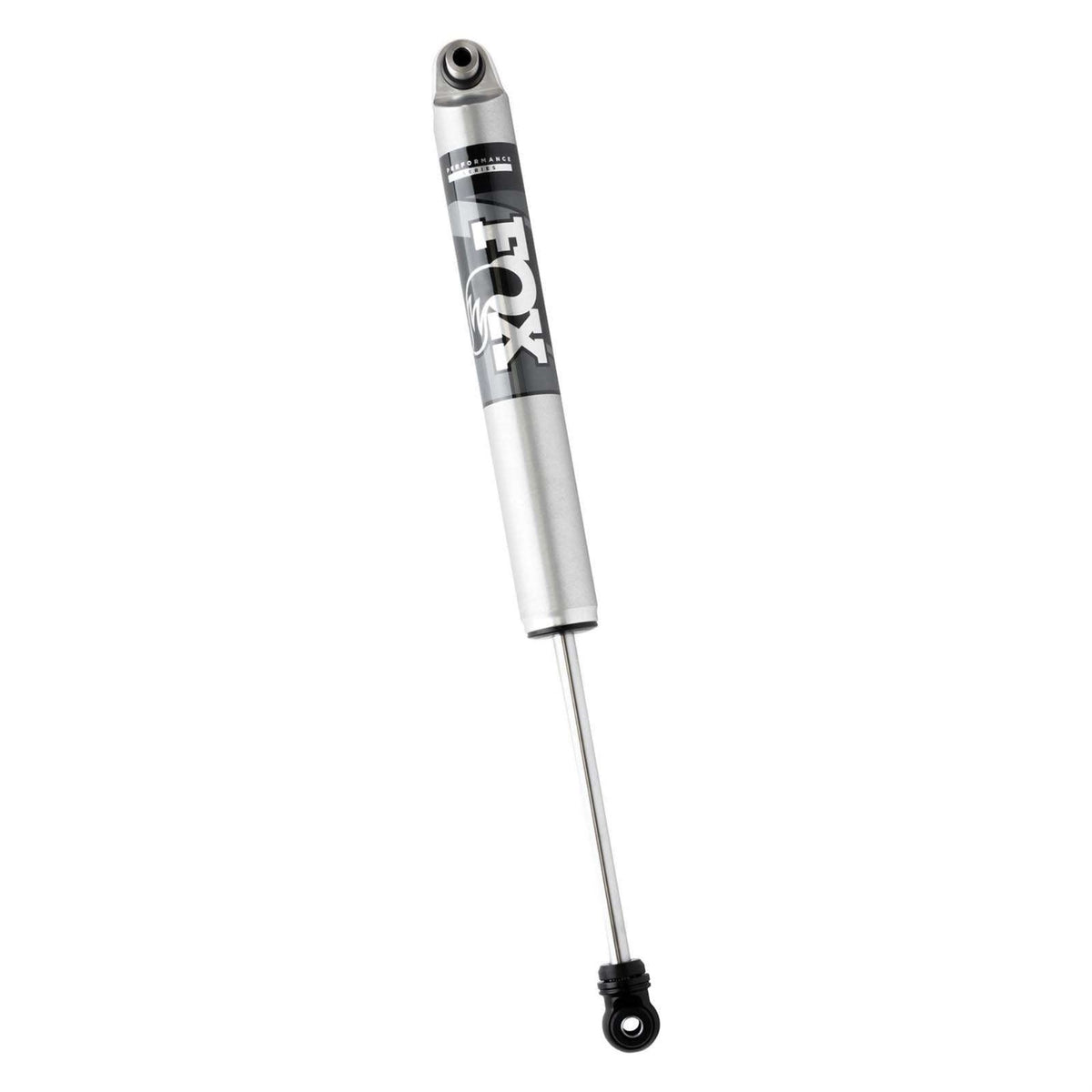 Fox Shox Ps Stabilizer Ifp 98524179, Silver